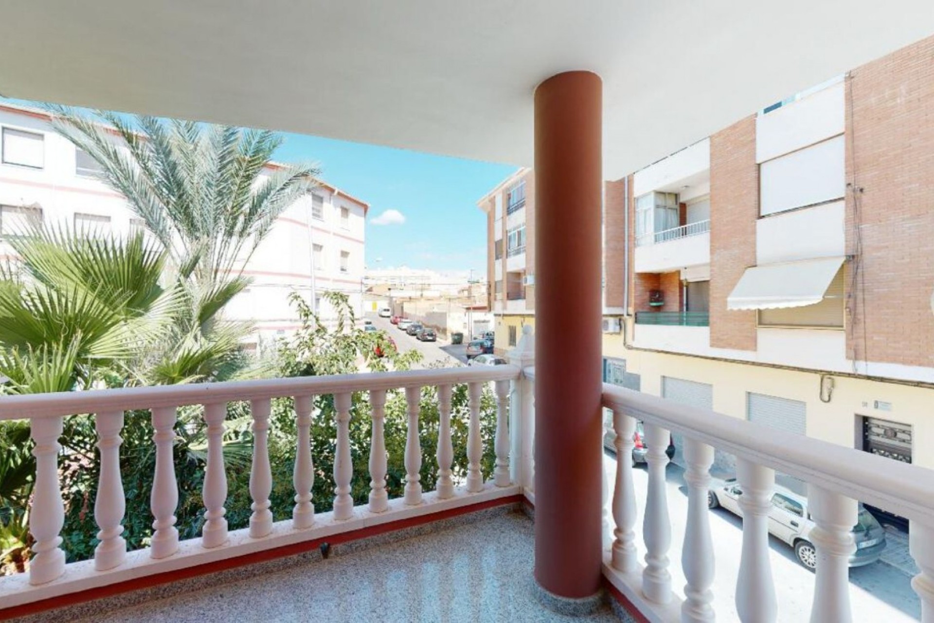 Revente - Maison - Sax