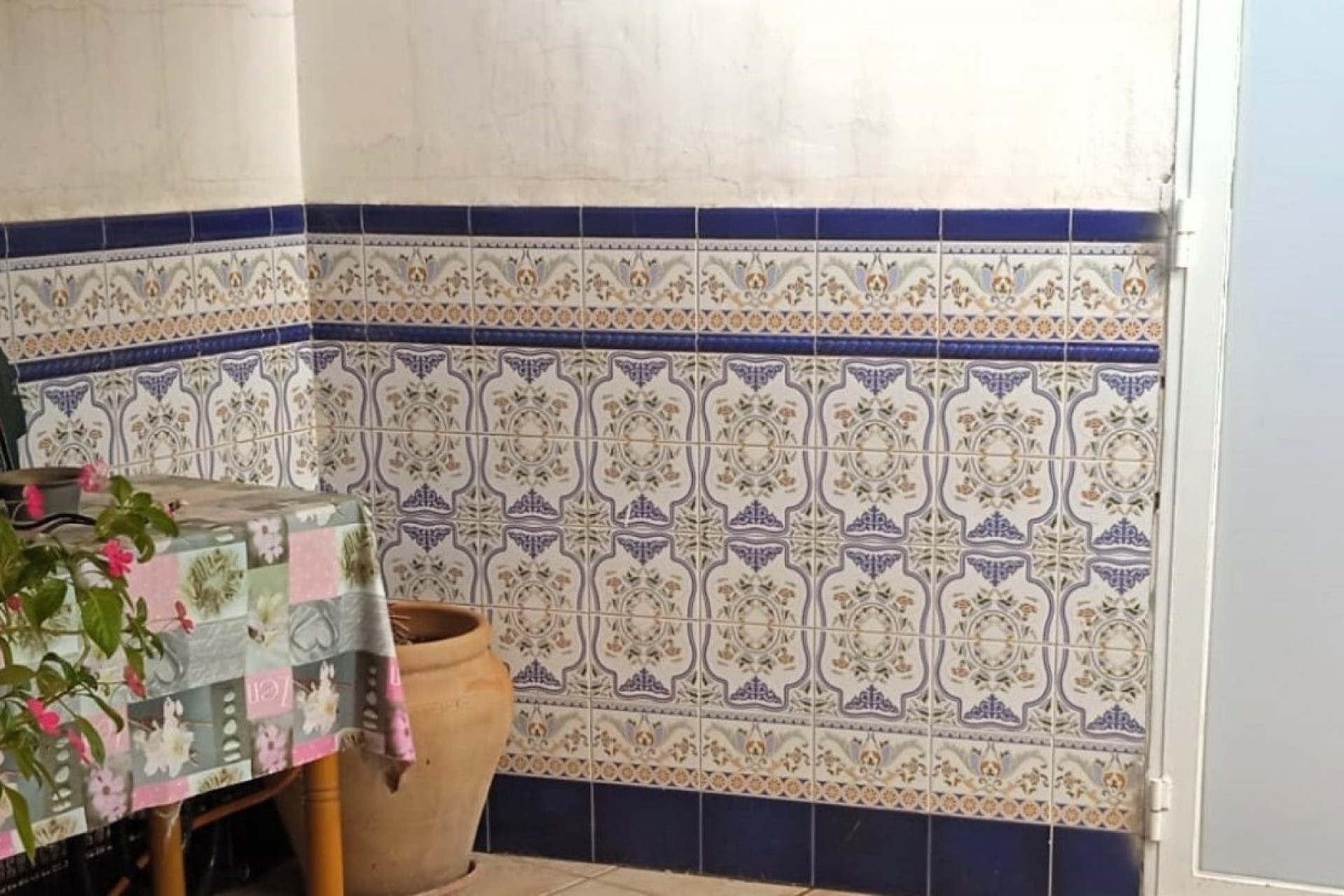 Revente - Maison - Sax