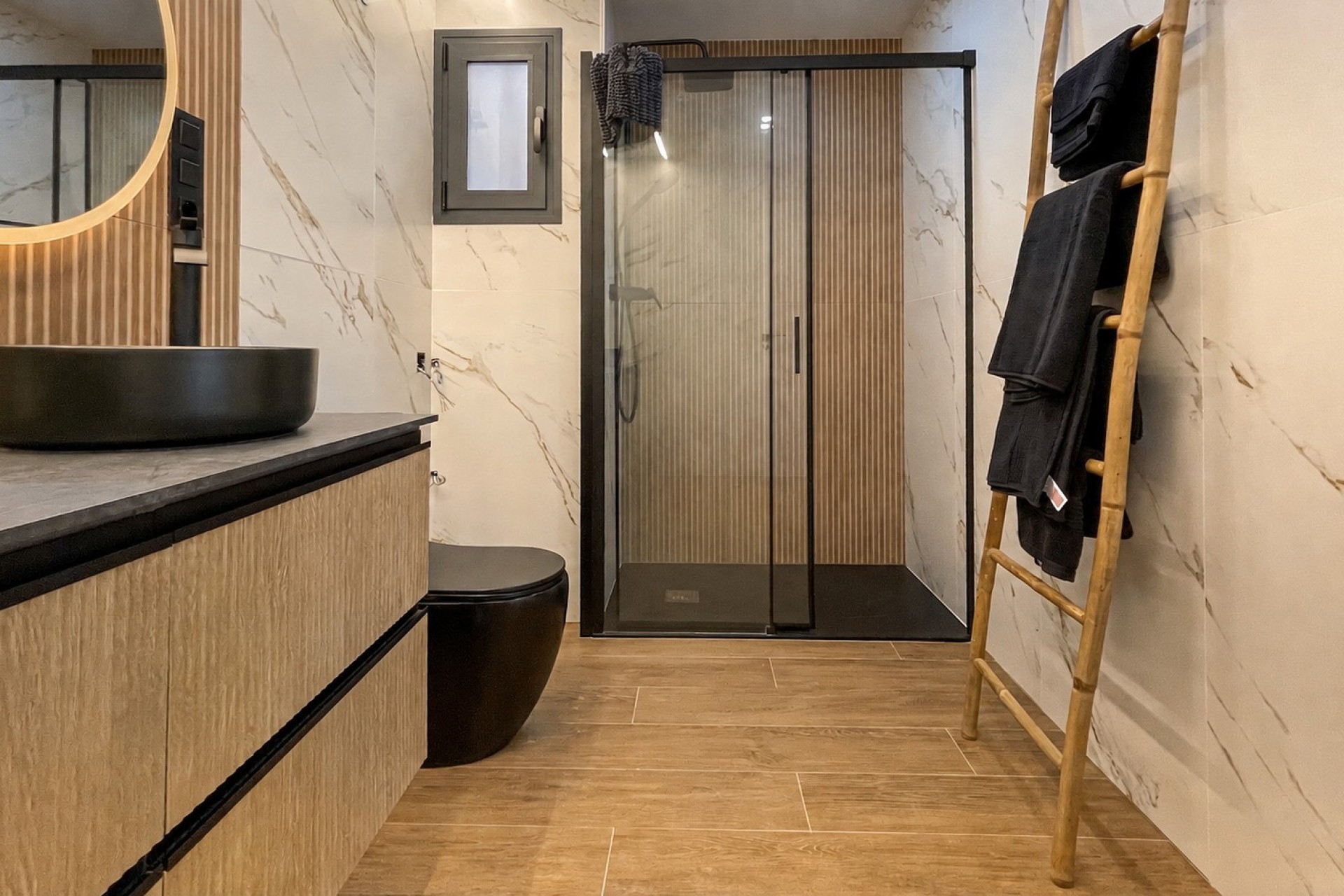 Revente - Maison - Torrevieja - Nueva Torrevieja - Aguas Nuevas