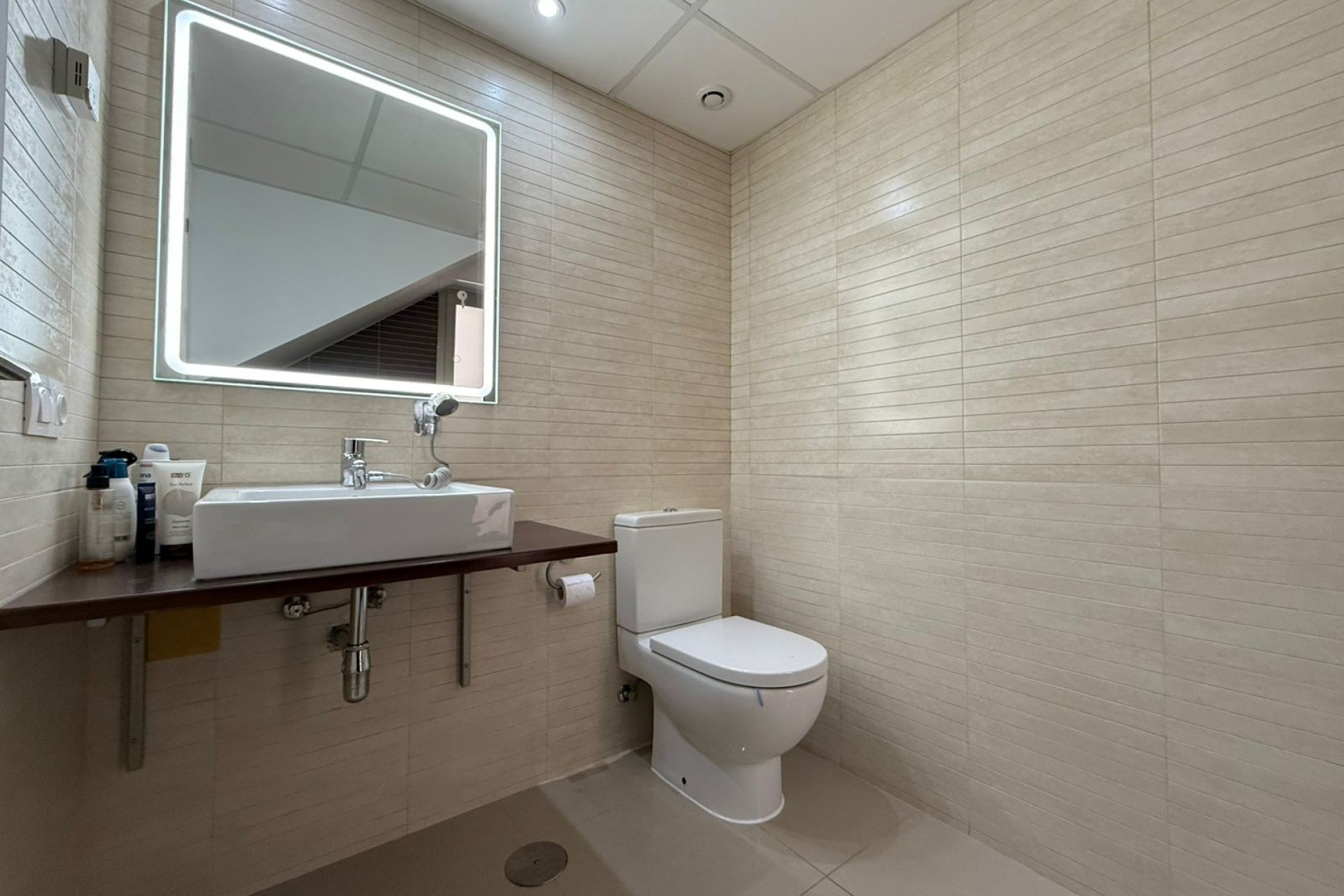 Revente - Maison - Torrevieja - Punta Prima