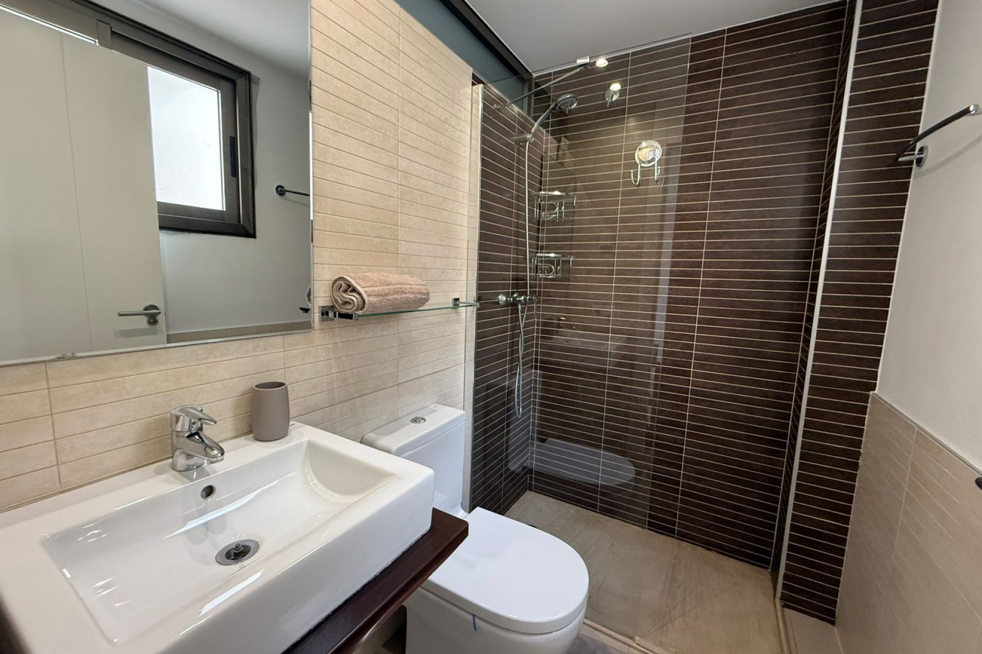 Revente - Maison - Torrevieja - Punta Prima