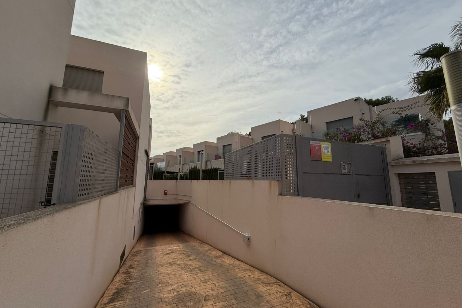 Revente - Maison - Torrevieja - Punta Prima