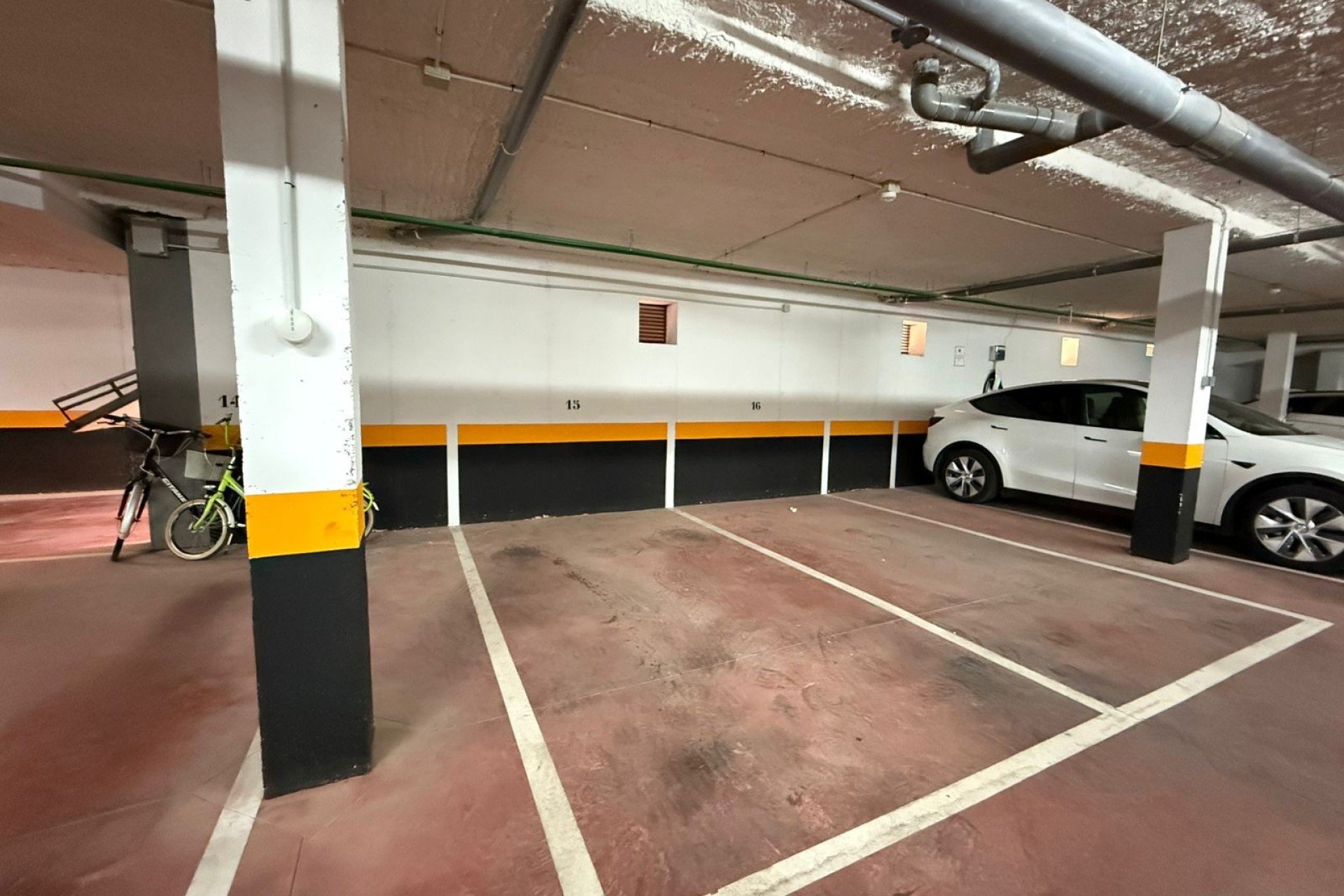 Revente - Maison - Torrevieja - Punta Prima