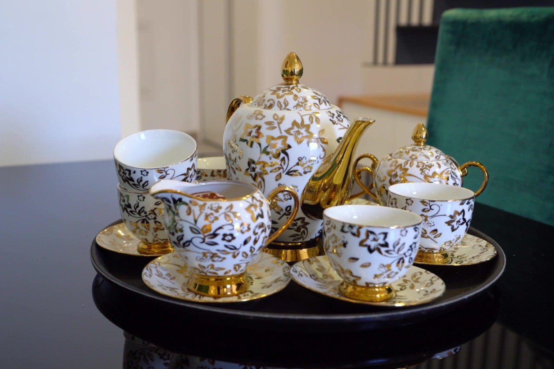 Revente - Maison - Villajoyosa