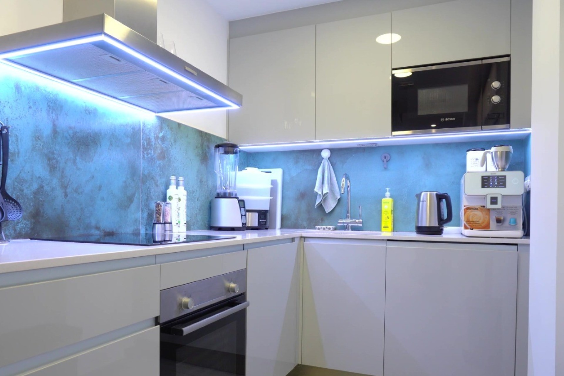 Revente - Maison - Villajoyosa