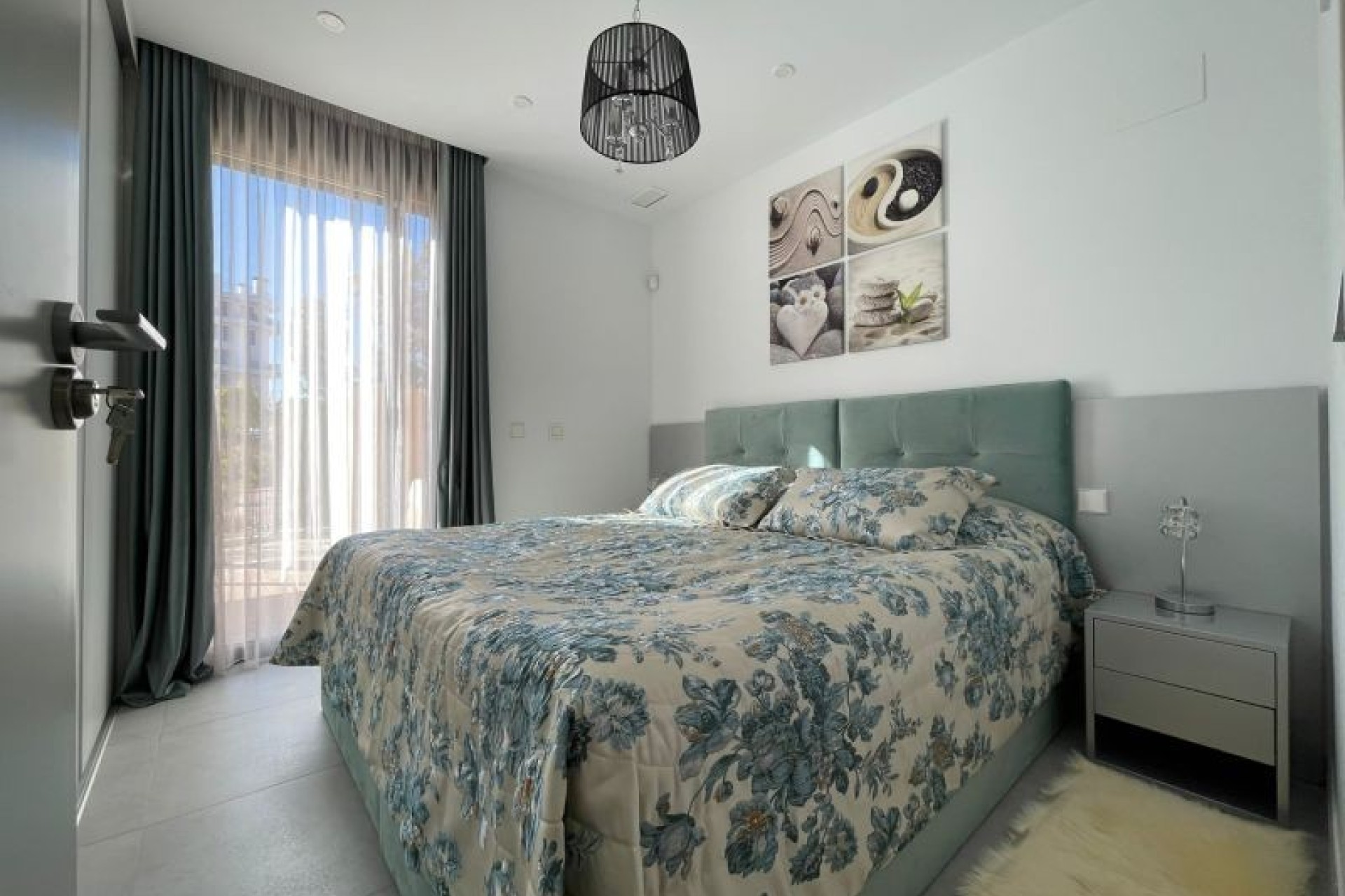 Revente - Maison - Villajoyosa