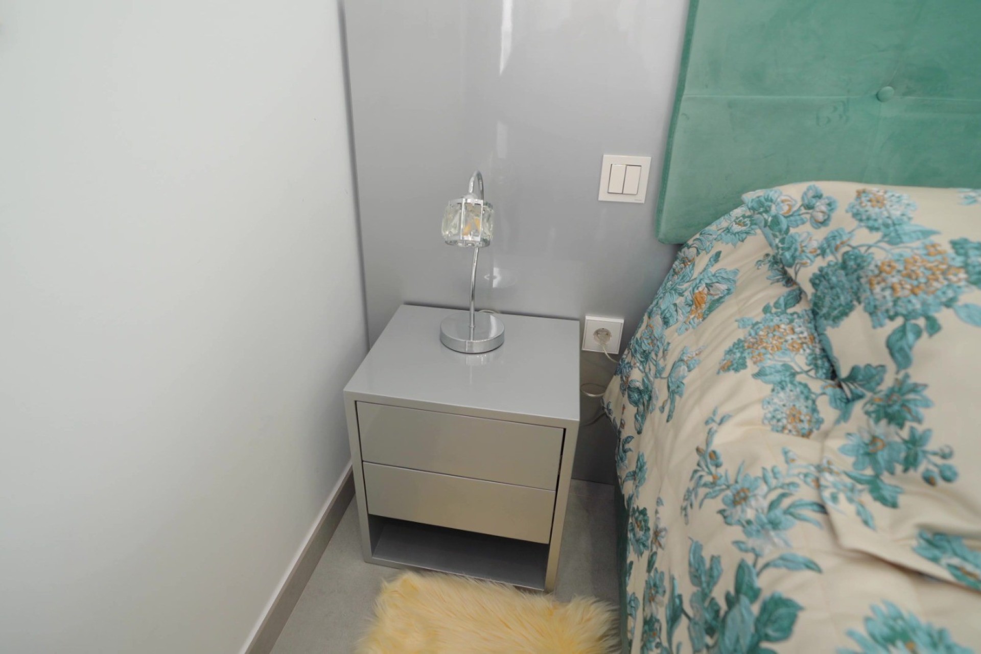 Revente - Maison - Villajoyosa