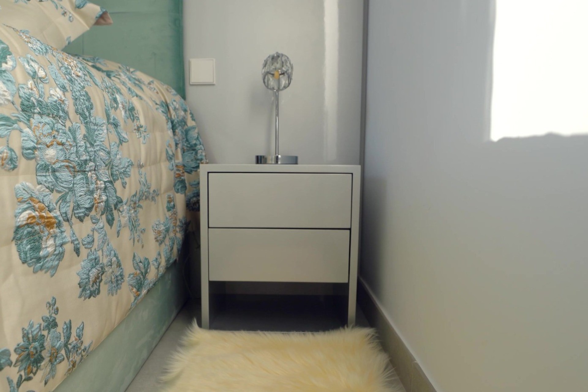 Revente - Maison - Villajoyosa