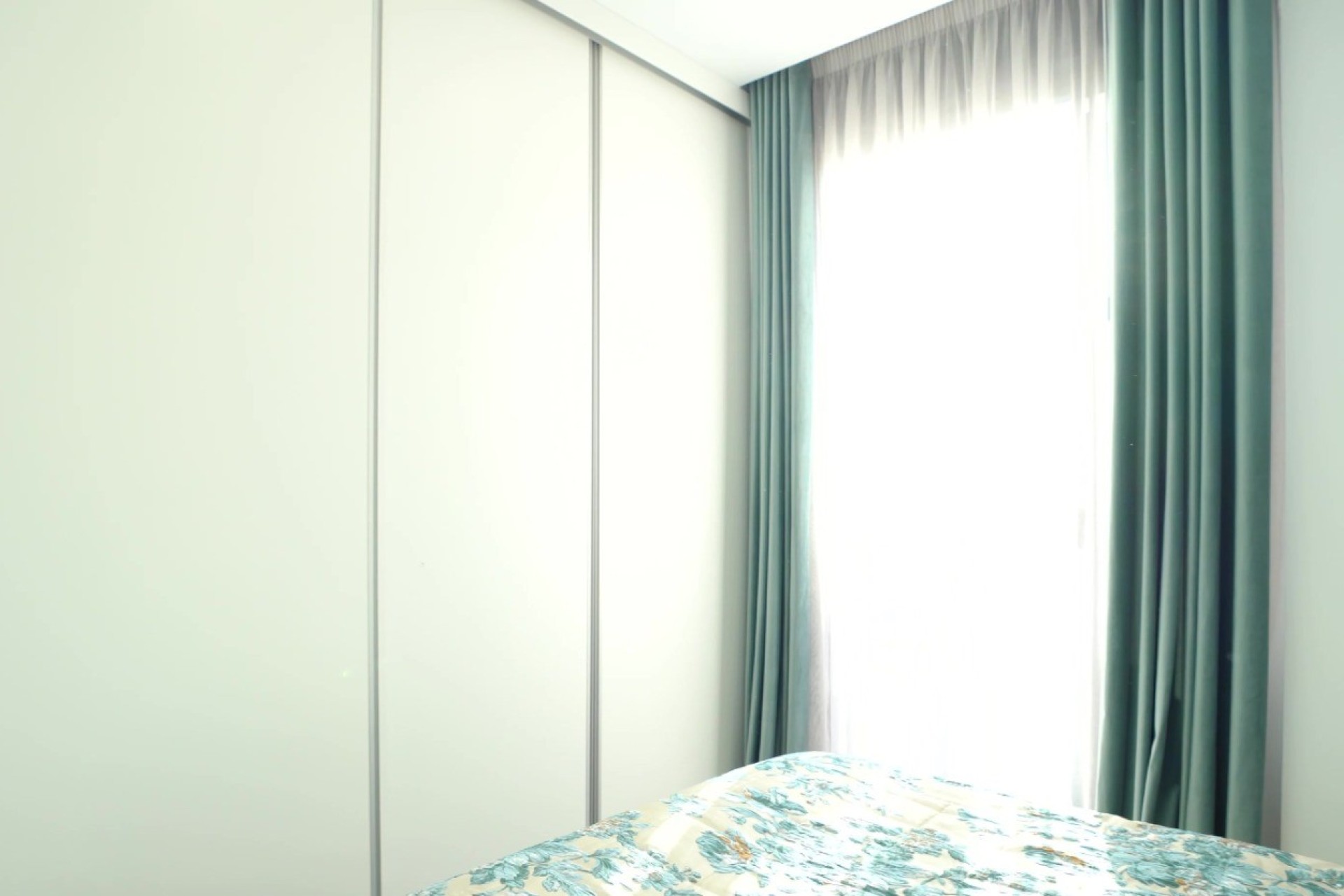 Revente - Maison - Villajoyosa