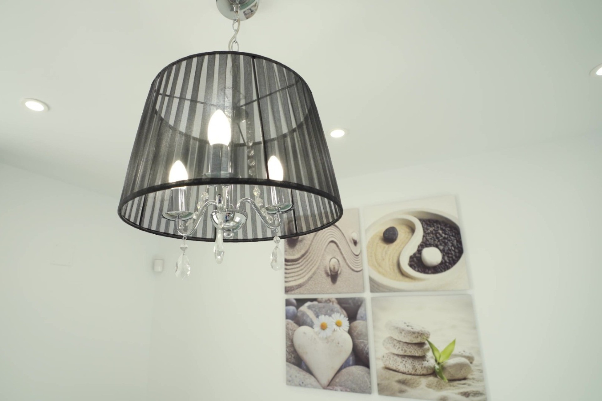 Revente - Maison - Villajoyosa