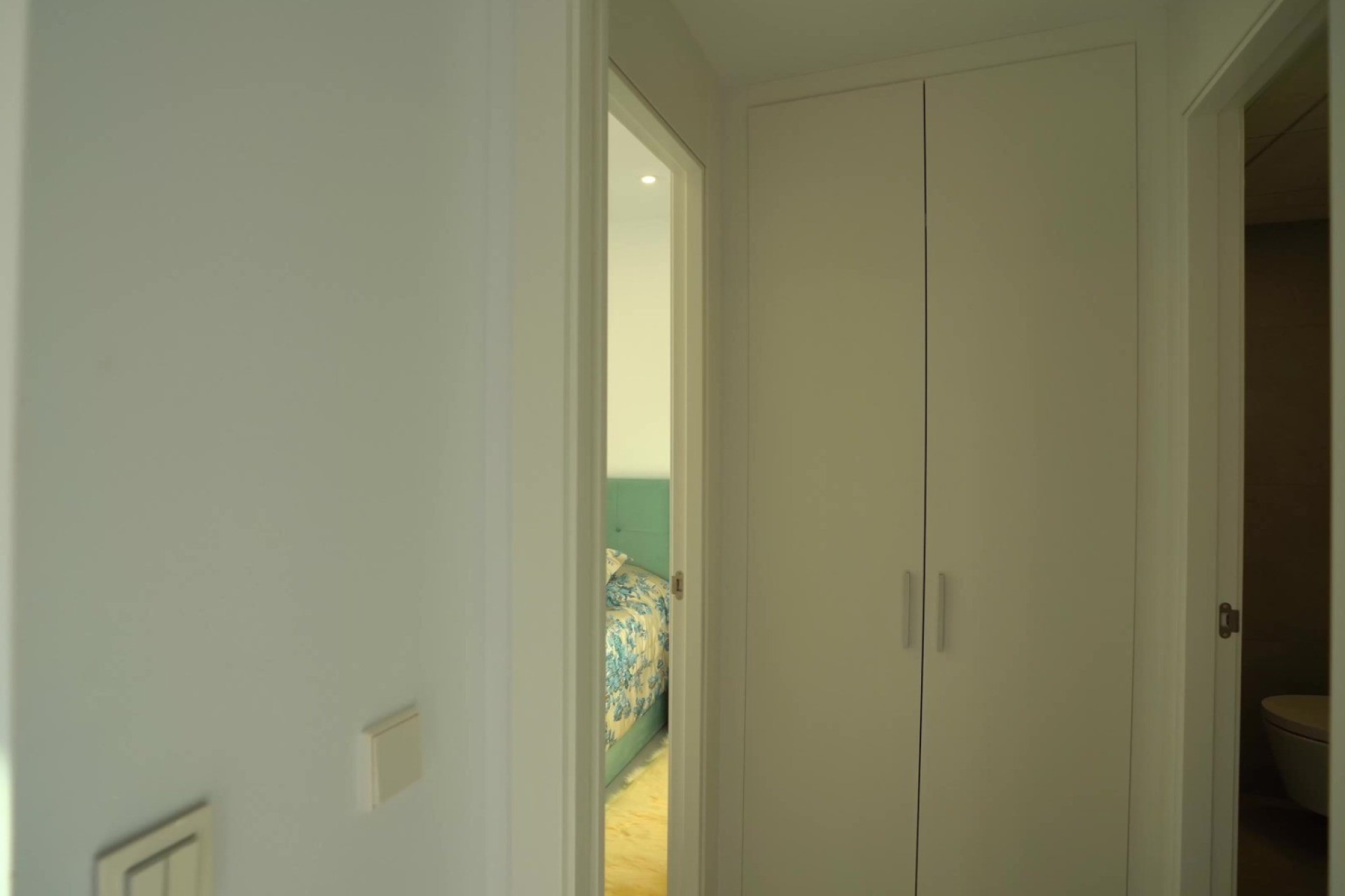 Revente - Maison - Villajoyosa