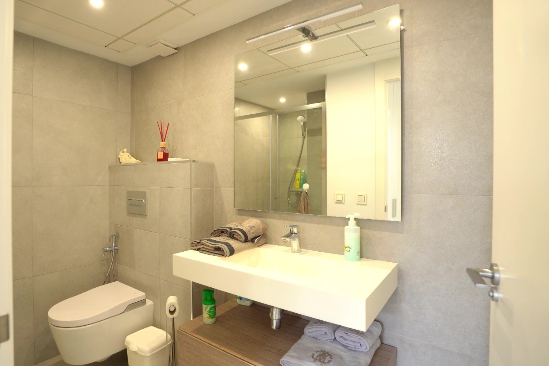 Revente - Maison - Villajoyosa