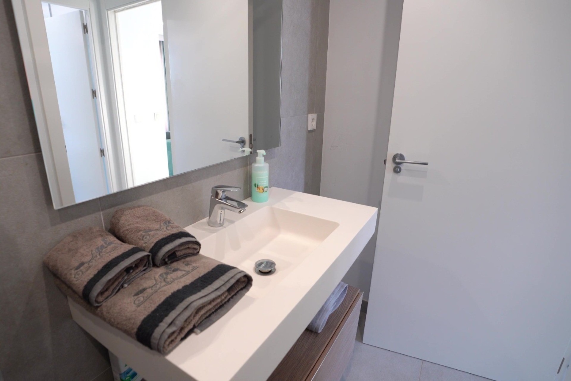 Revente - Maison - Villajoyosa