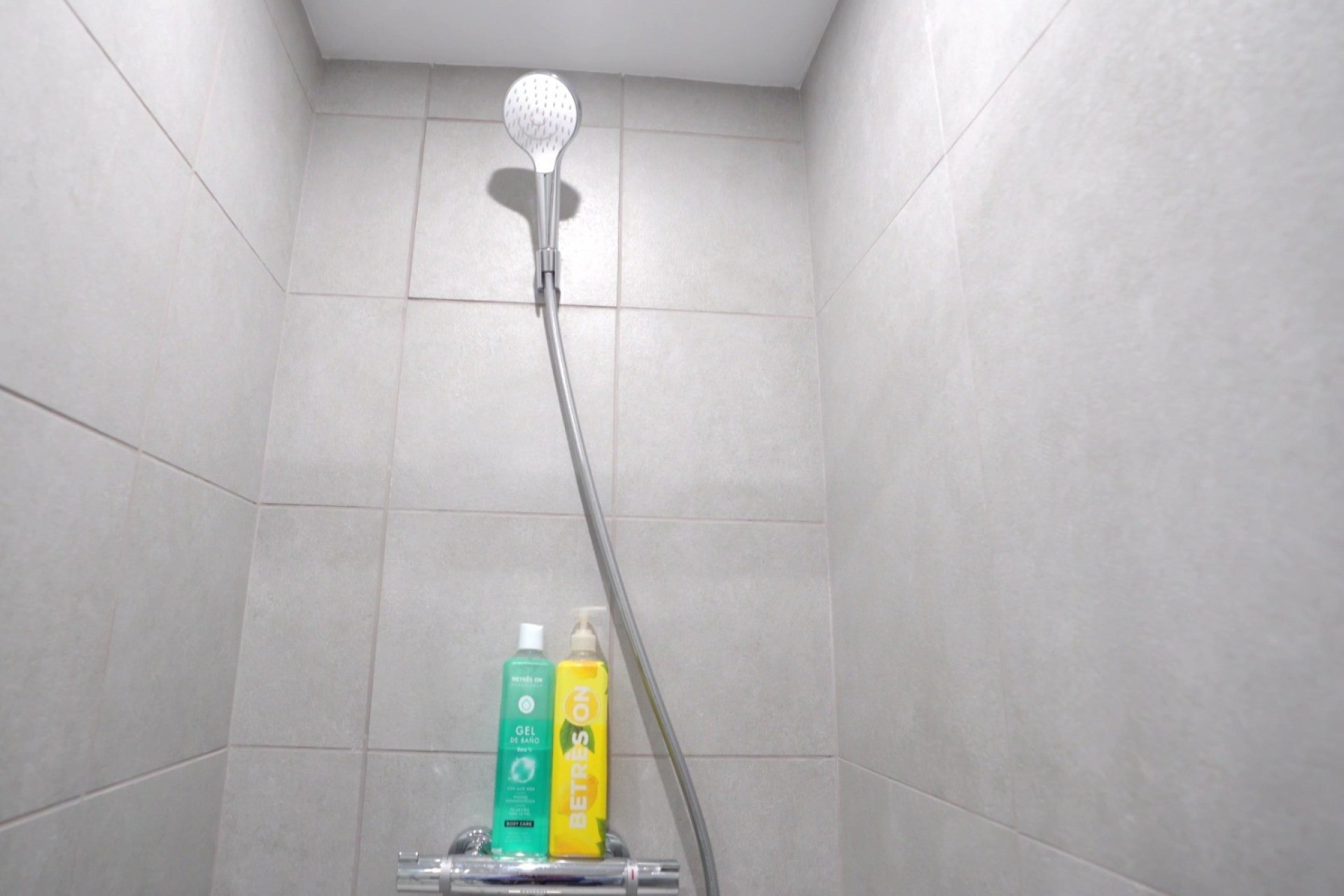 Revente - Maison - Villajoyosa