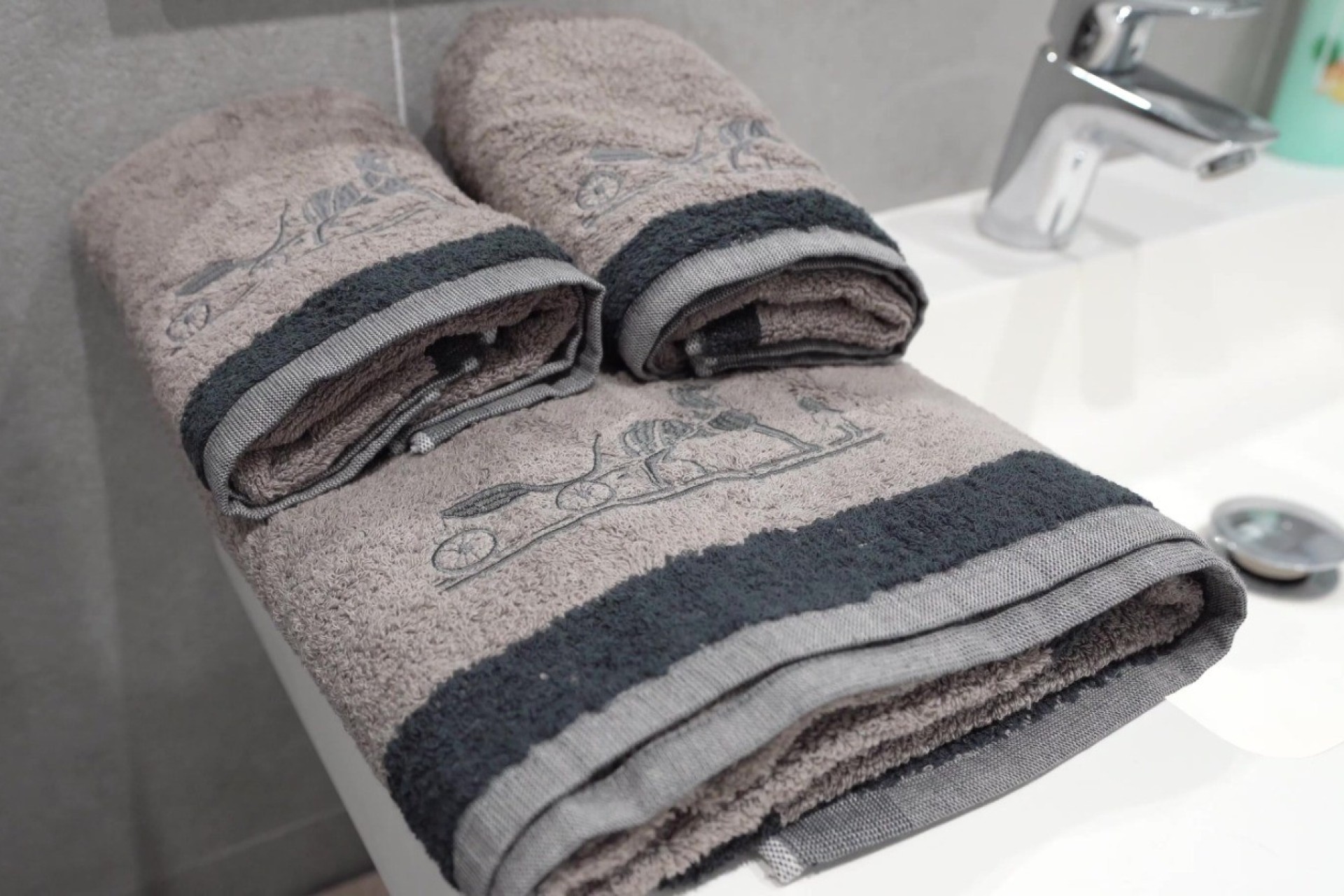 Revente - Maison - Villajoyosa