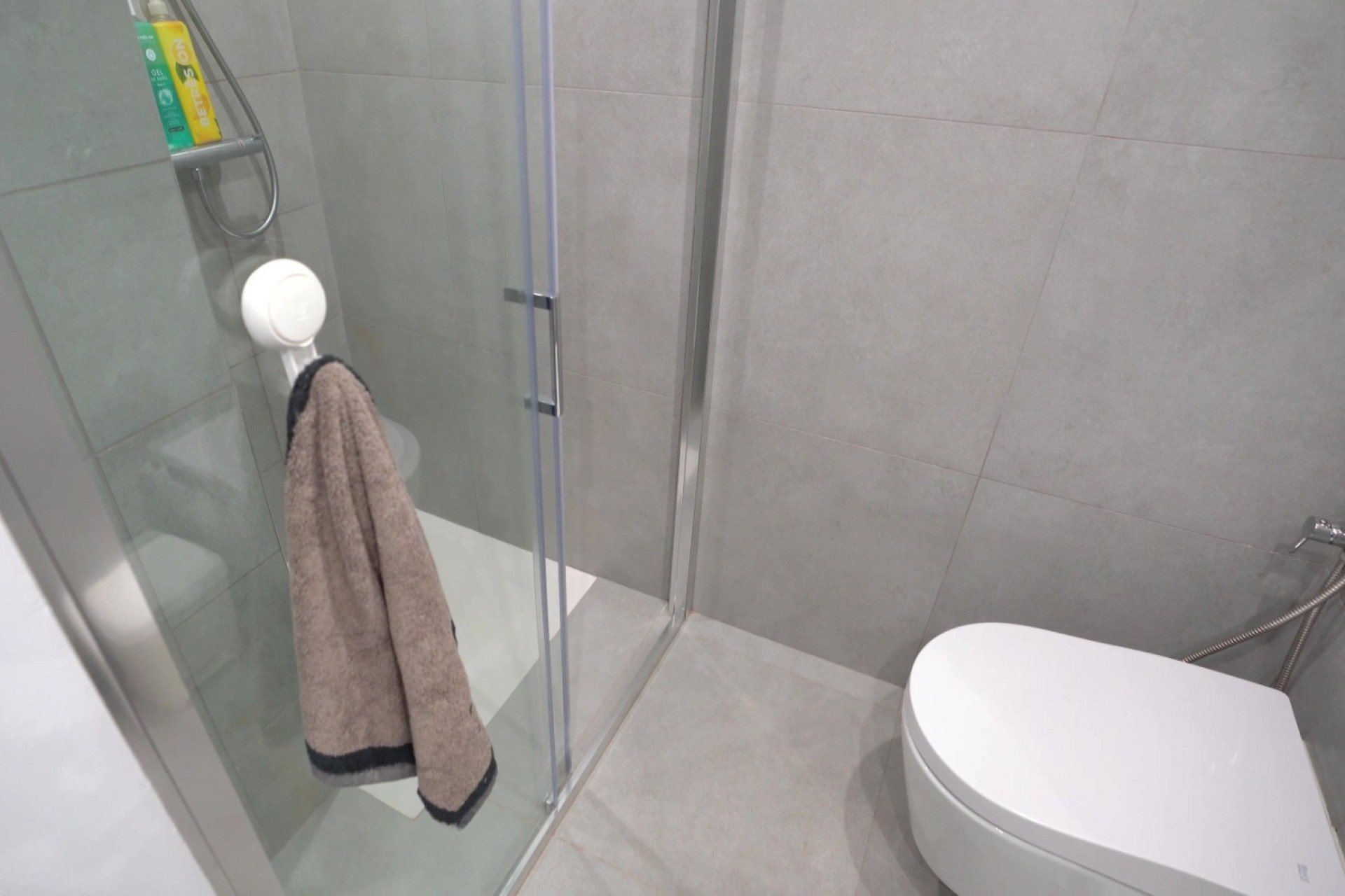 Revente - Maison - Villajoyosa