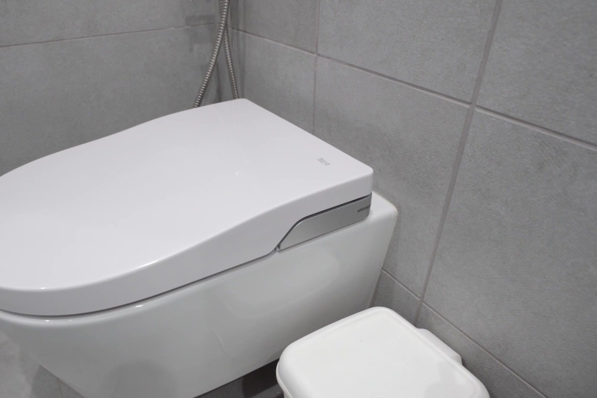 Revente - Maison - Villajoyosa