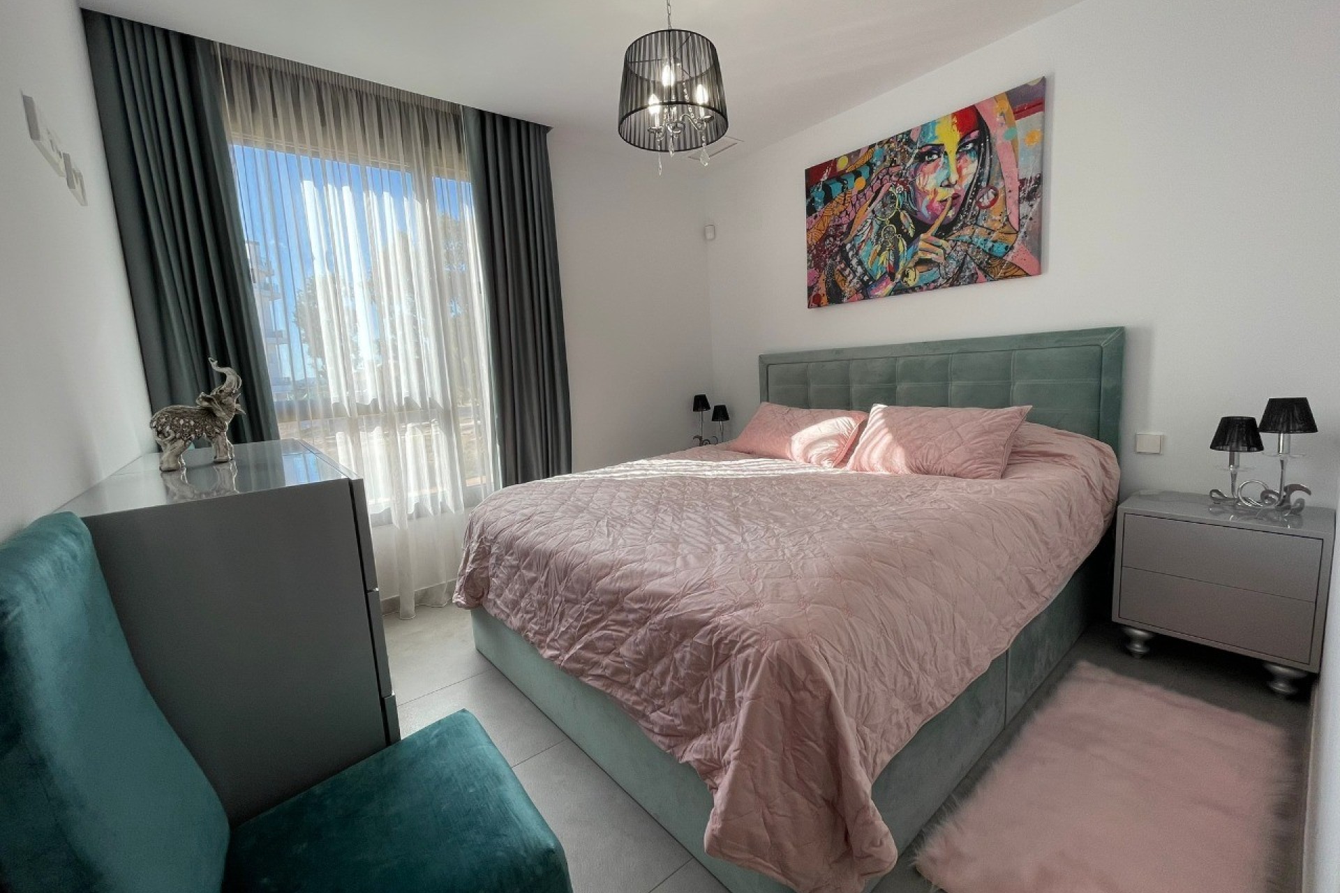 Revente - Maison - Villajoyosa