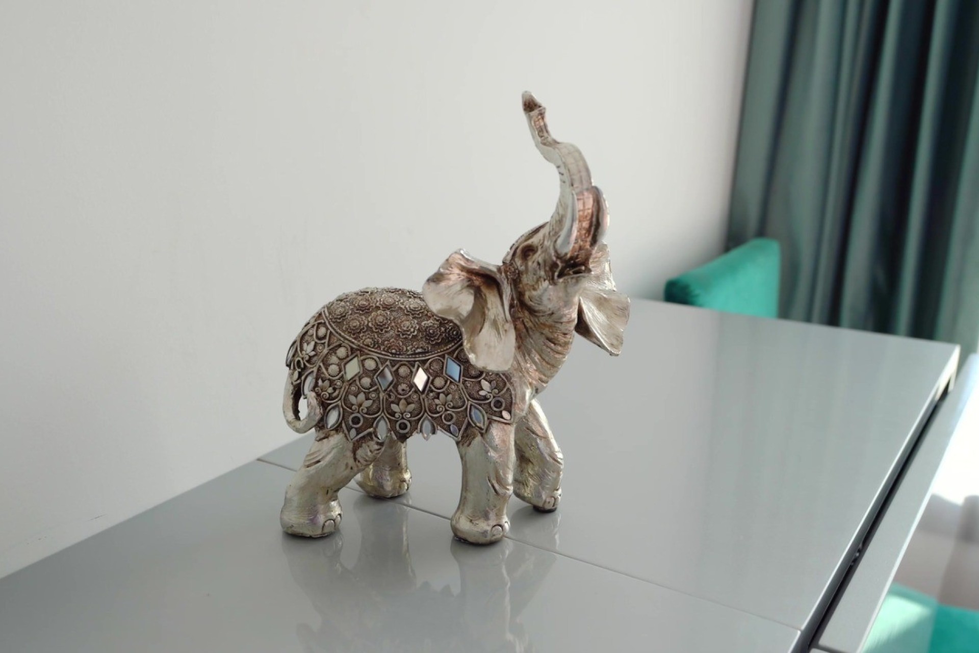 Revente - Maison - Villajoyosa