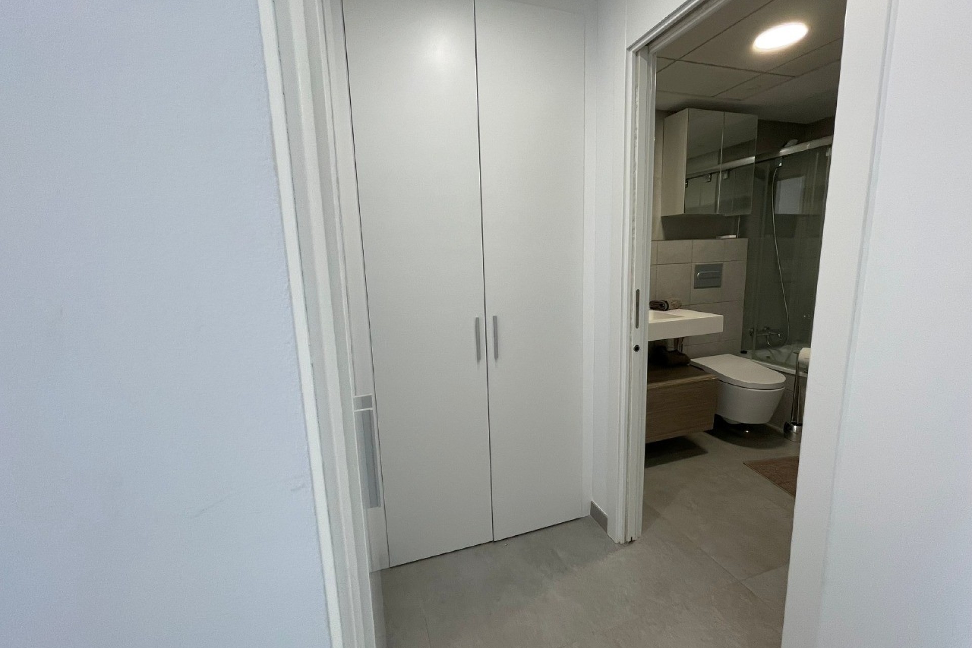 Revente - Maison - Villajoyosa