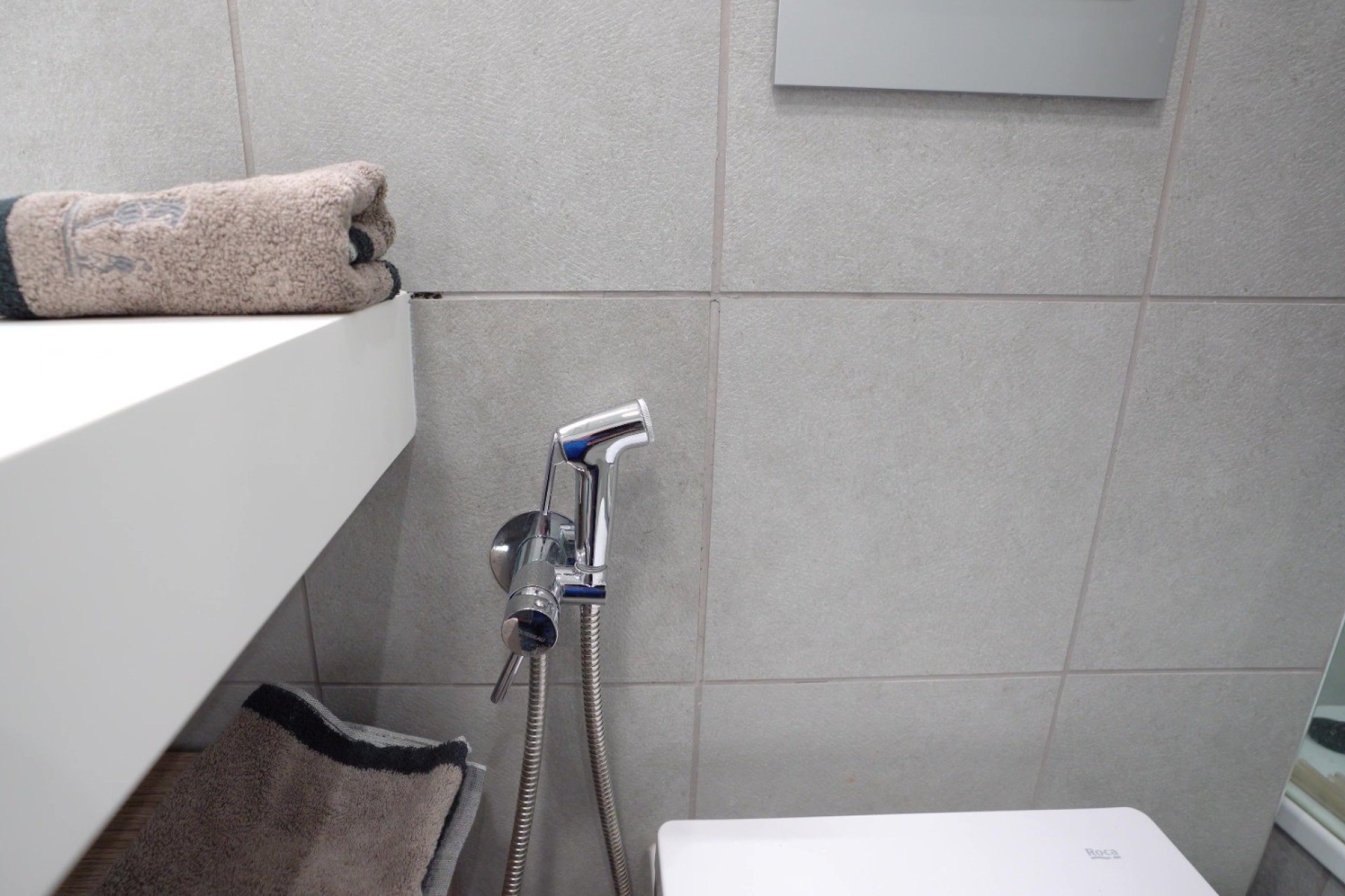 Revente - Maison - Villajoyosa