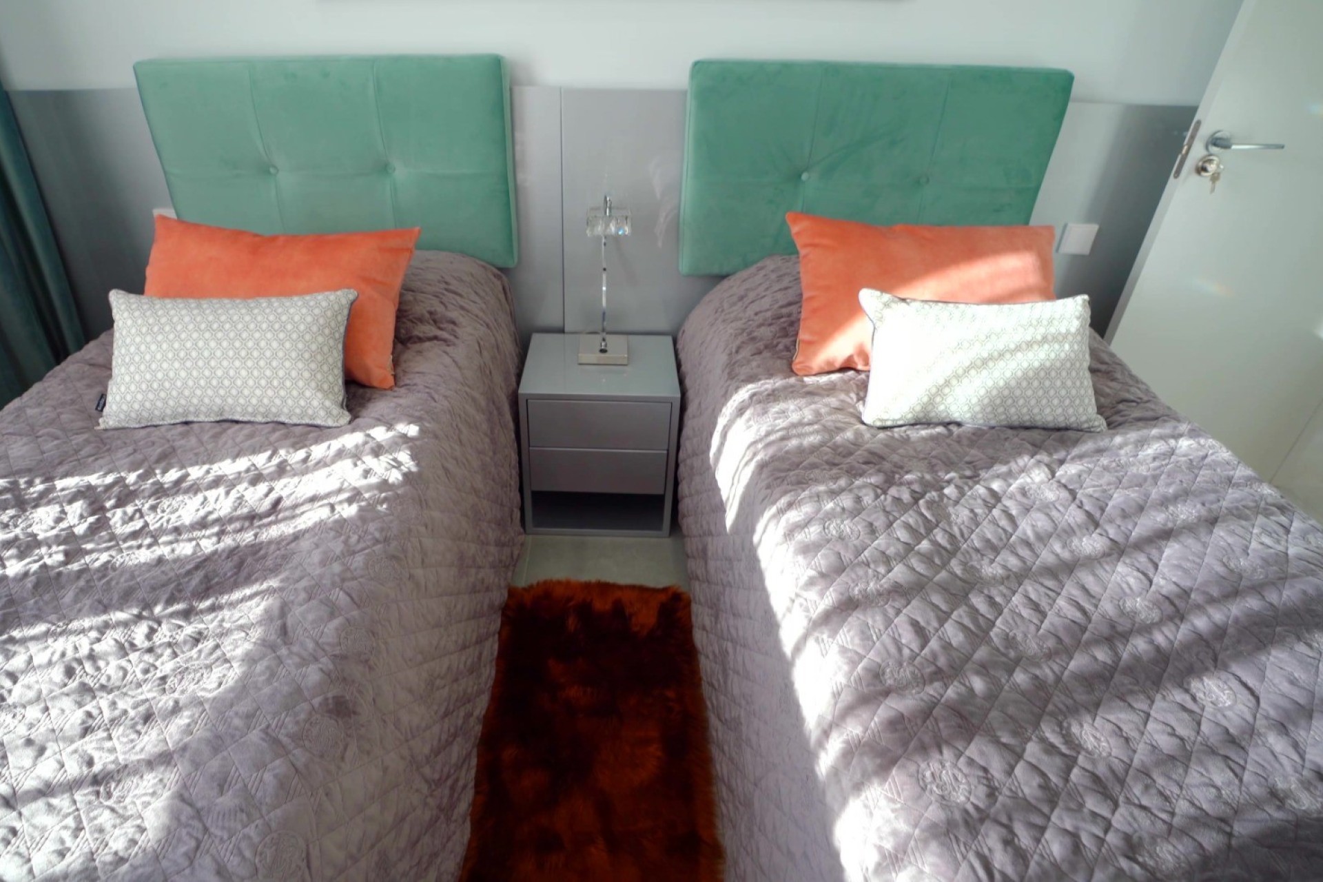 Revente - Maison - Villajoyosa