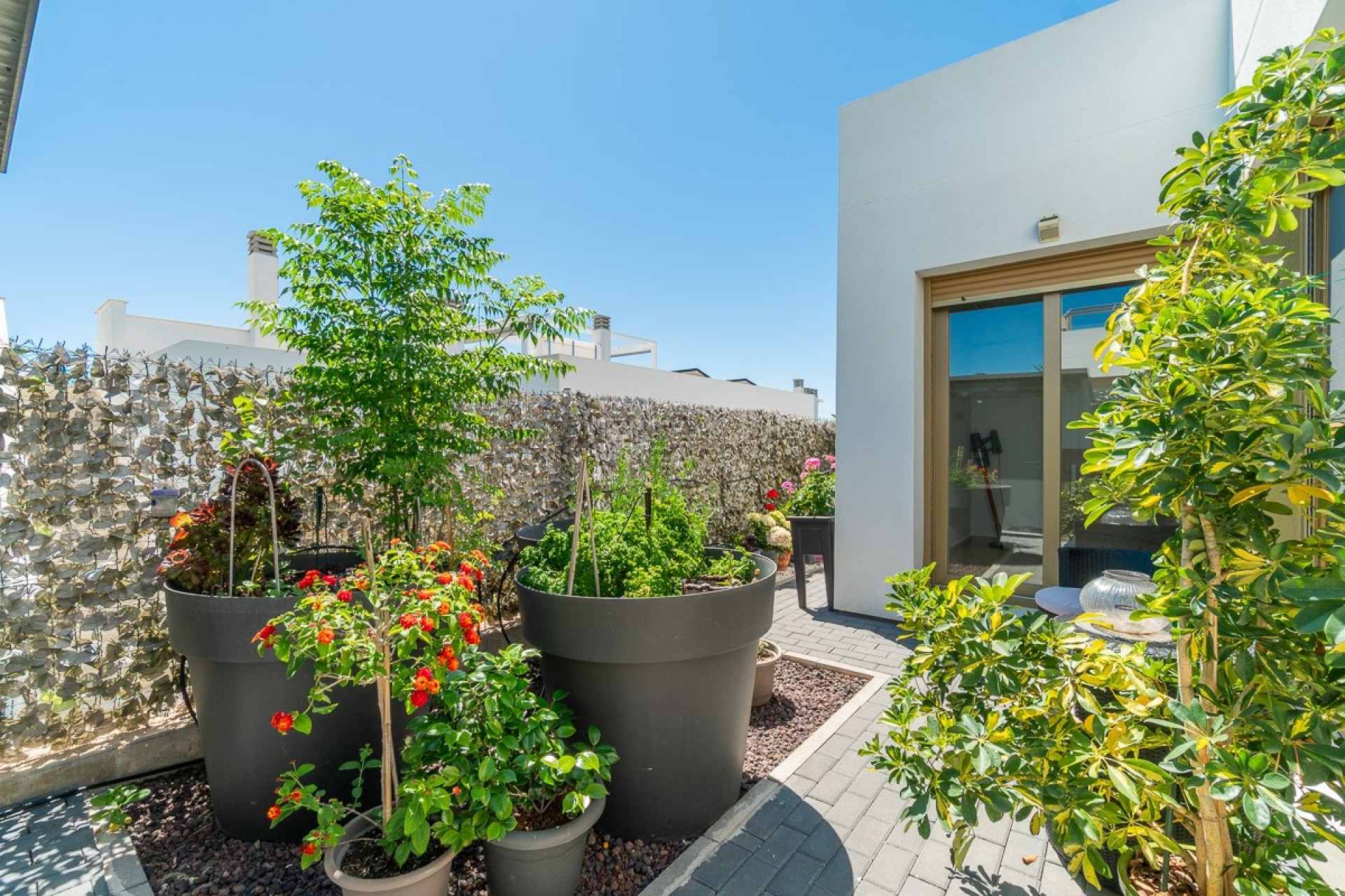 Revente - Maison - Vistabella Golf - Vistabella