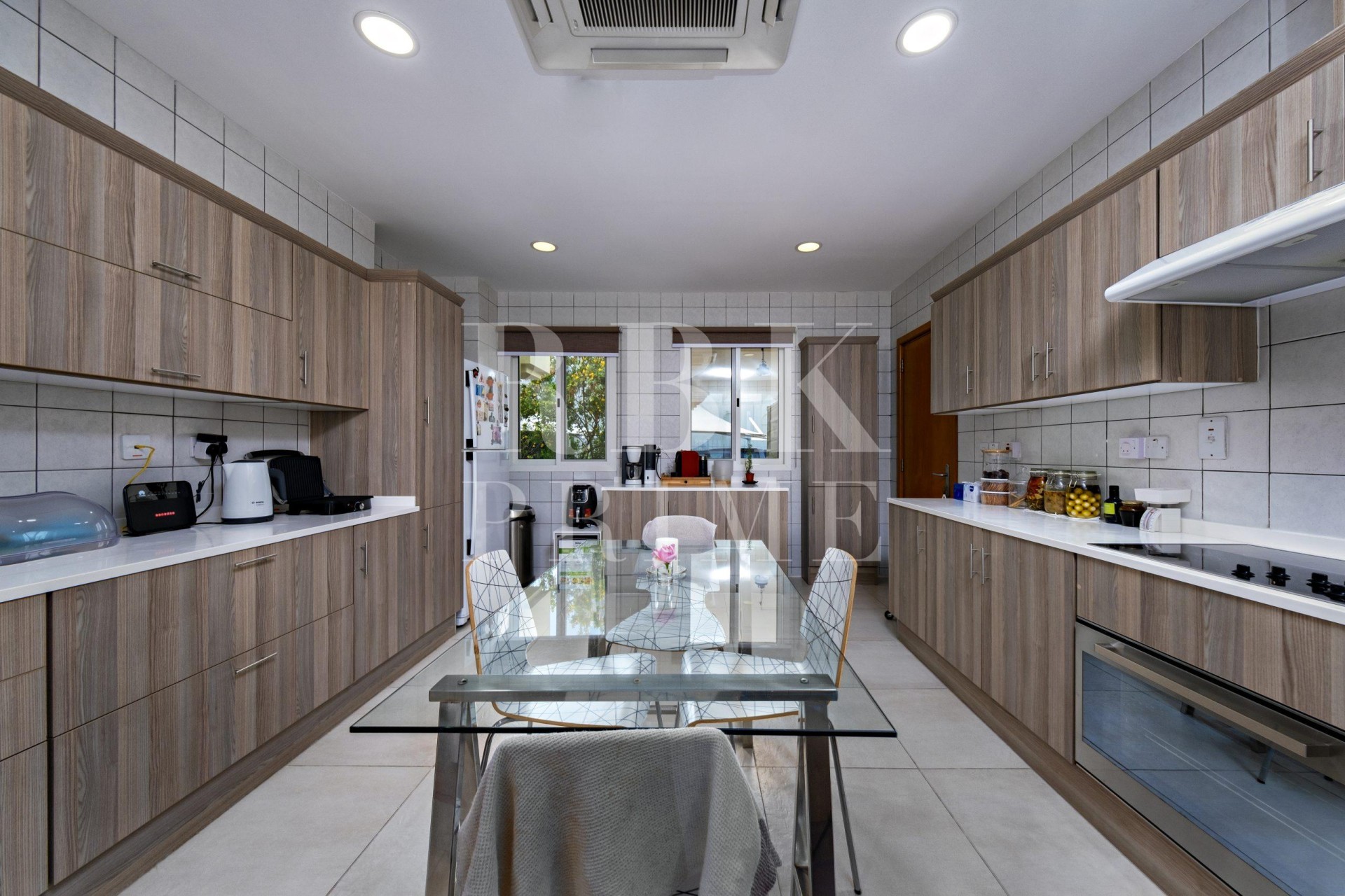 Revente - Villa - Ad Dawhah - Doha