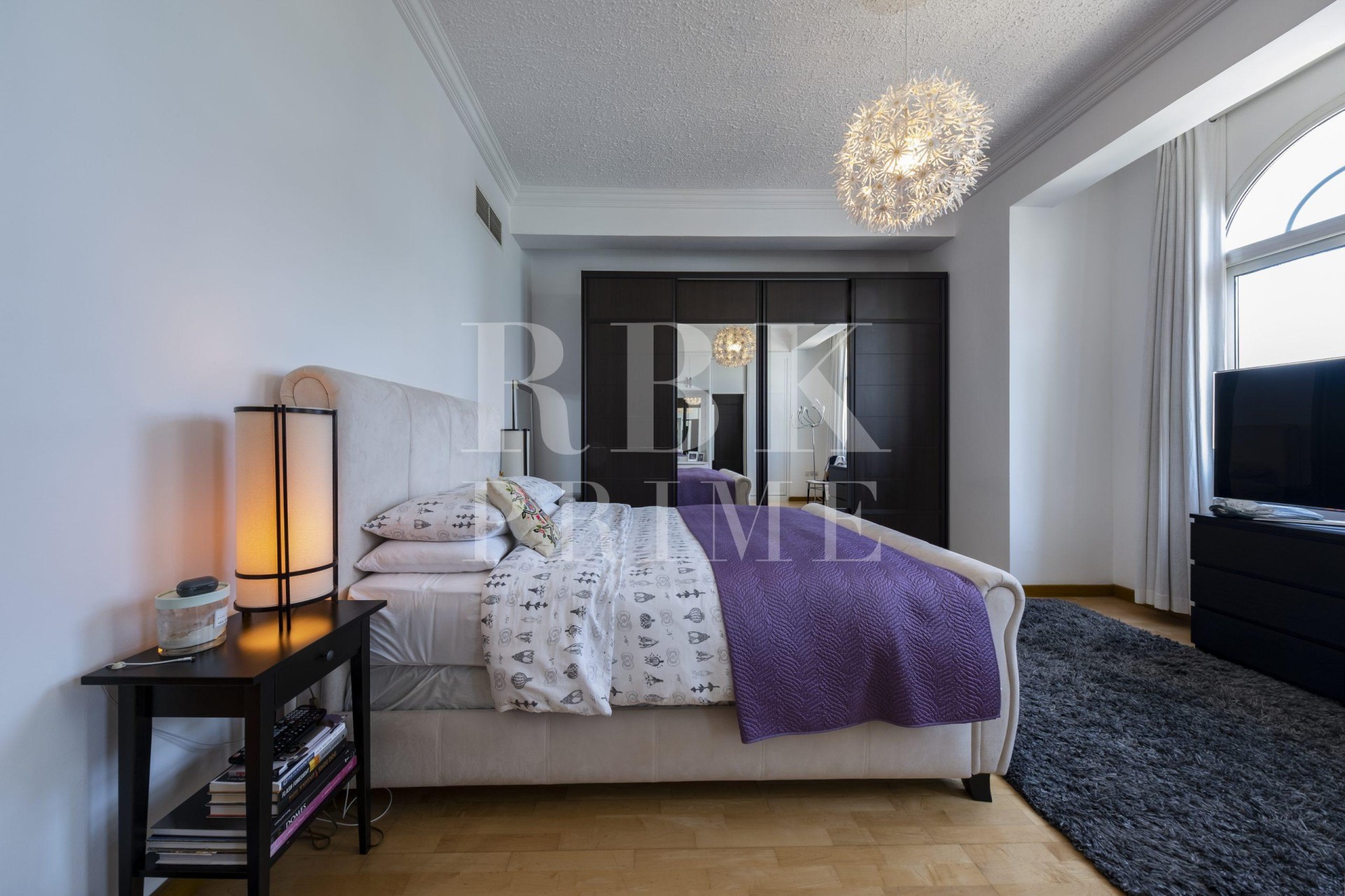 Revente - Villa - Ad Dawhah - Doha