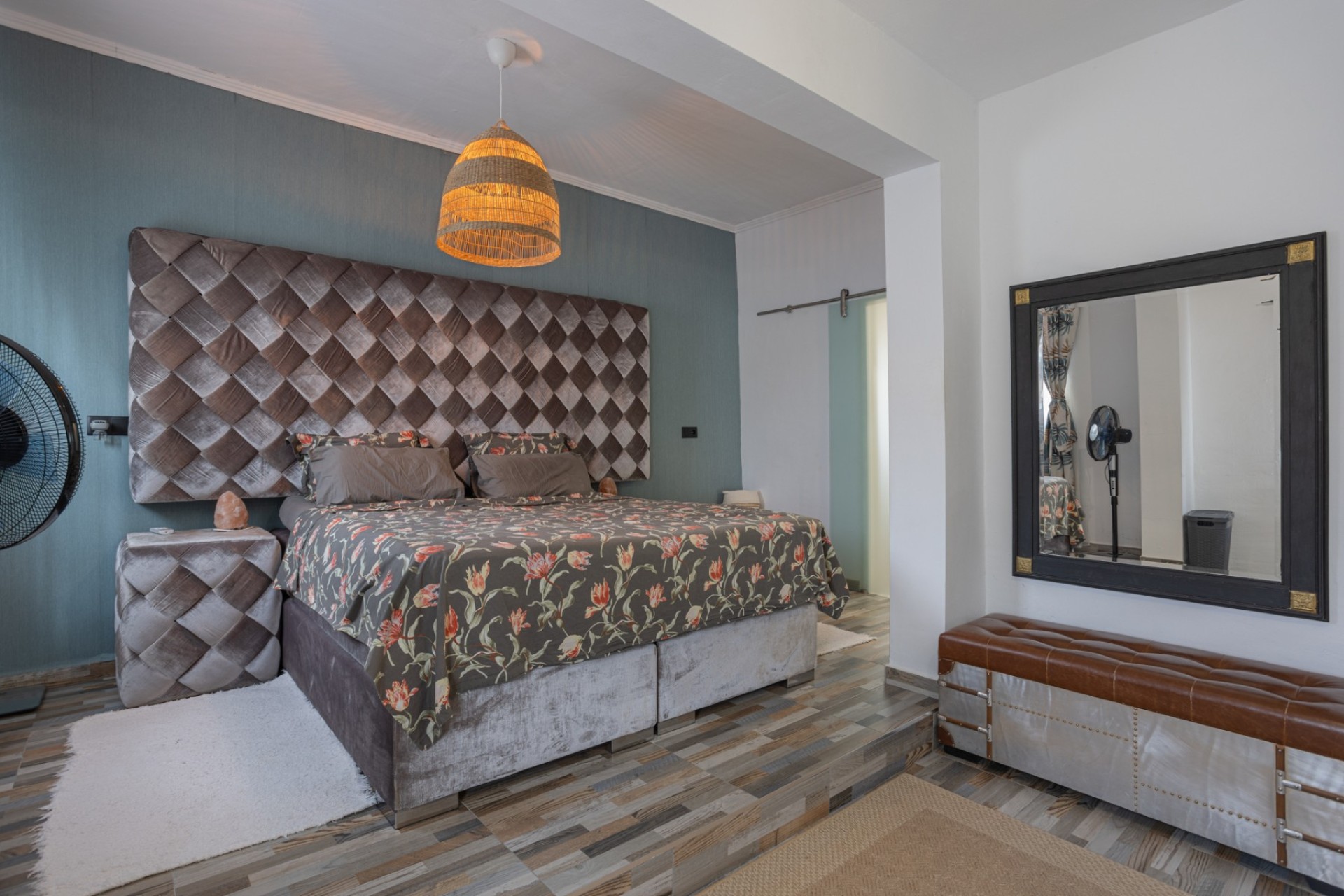 Revente - Villa - Albatera