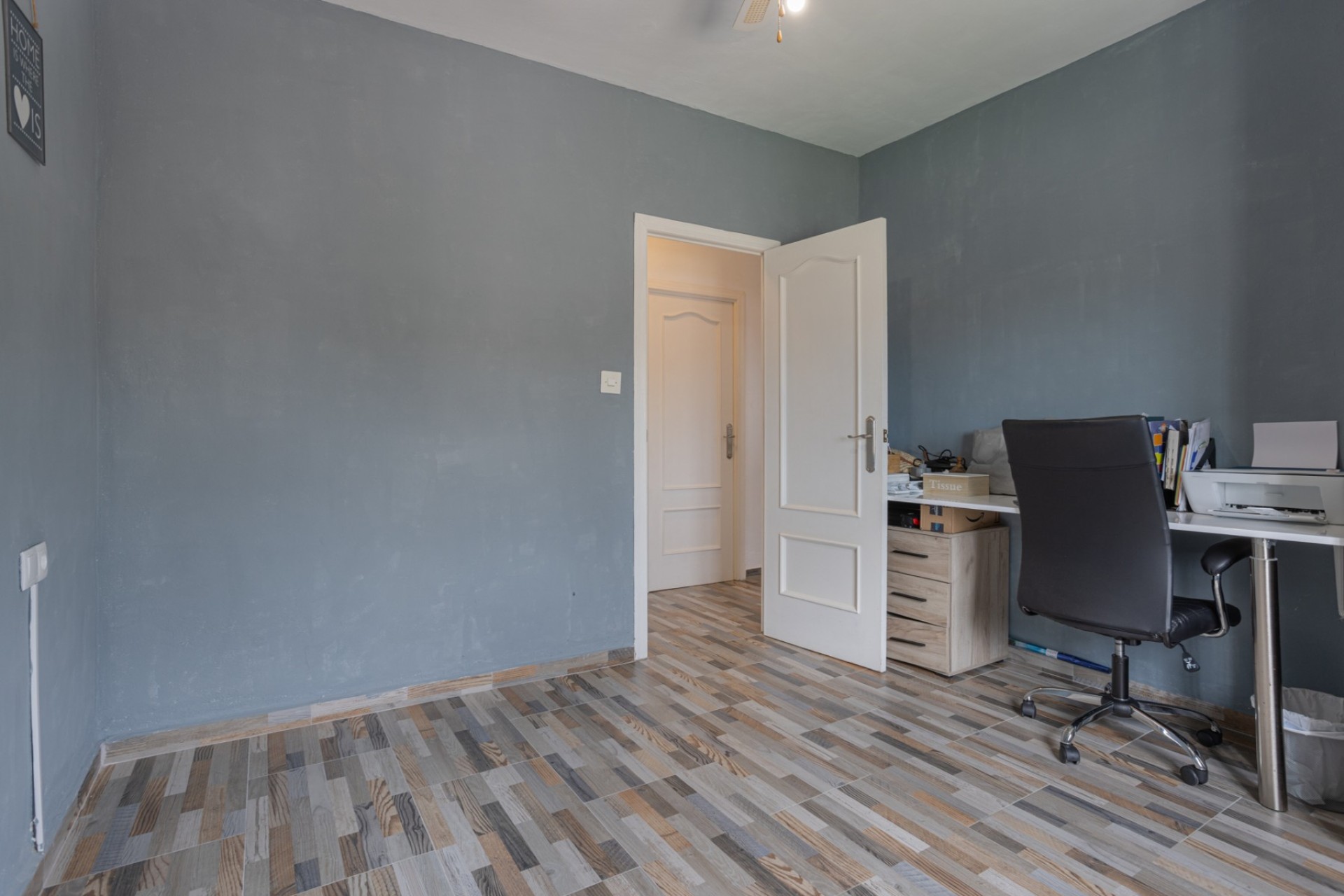 Revente - Villa - Albatera