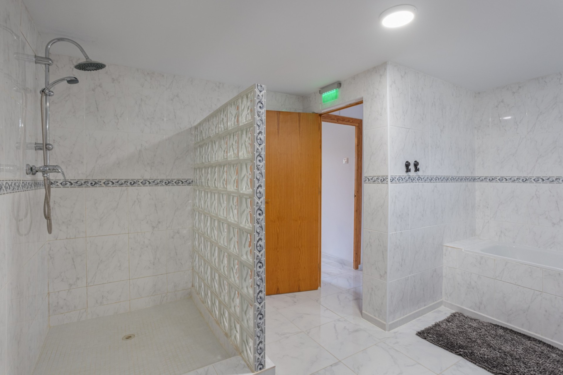 Revente - Villa - Albatera