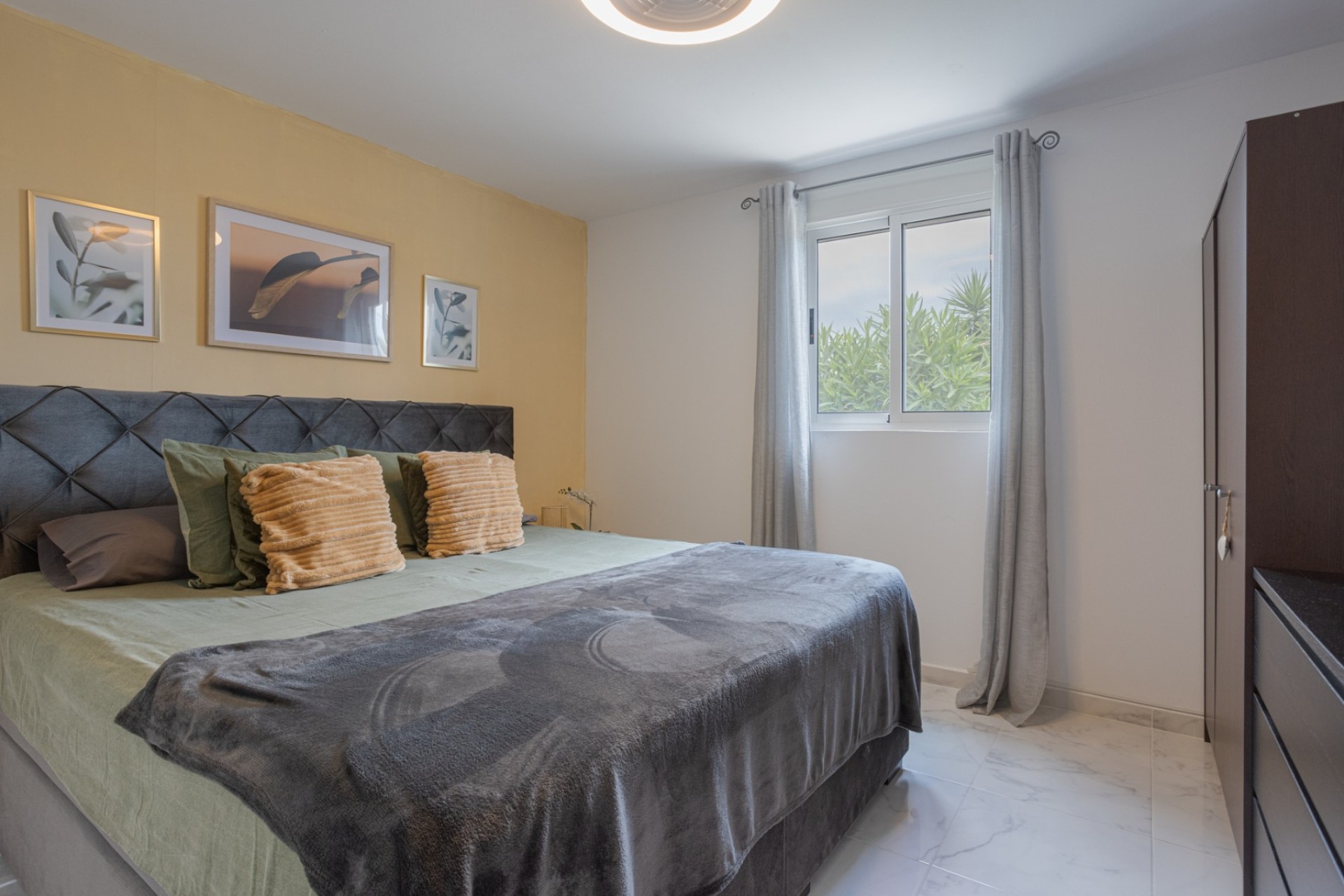 Revente - Villa - Albatera