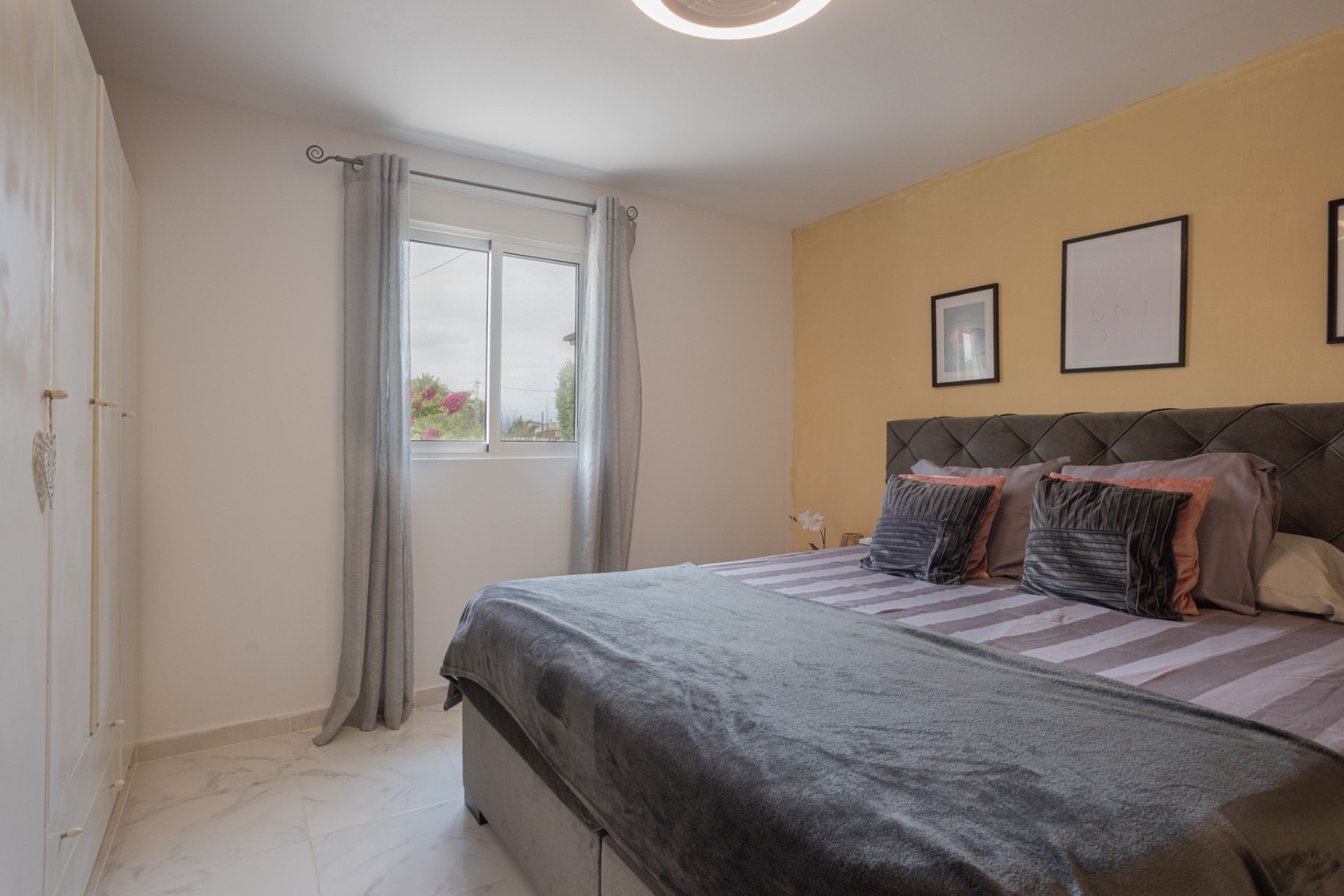 Revente - Villa - Albatera