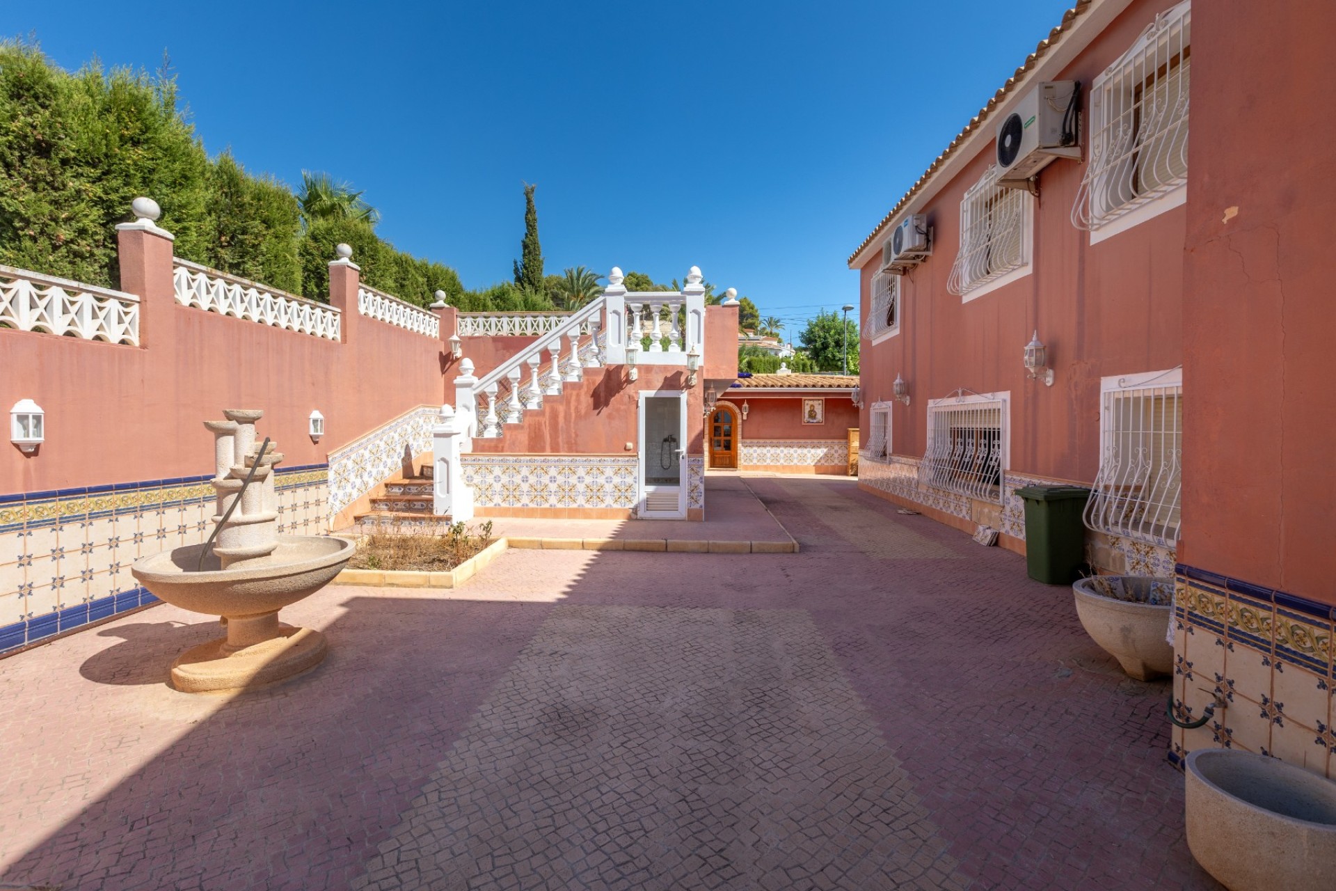 Revente - Villa - Alfas del Pí