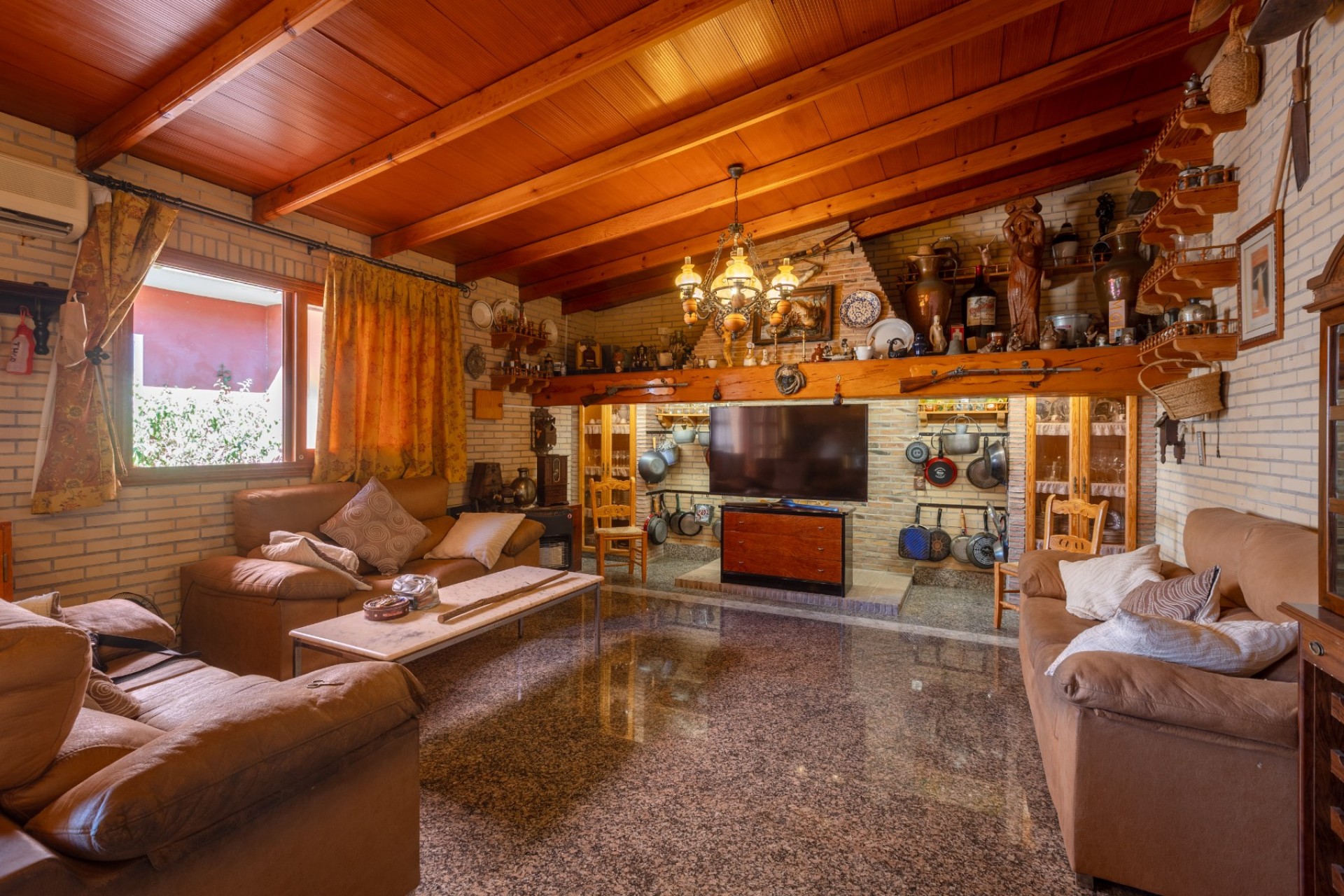 Revente - Villa - Alfas del Pí