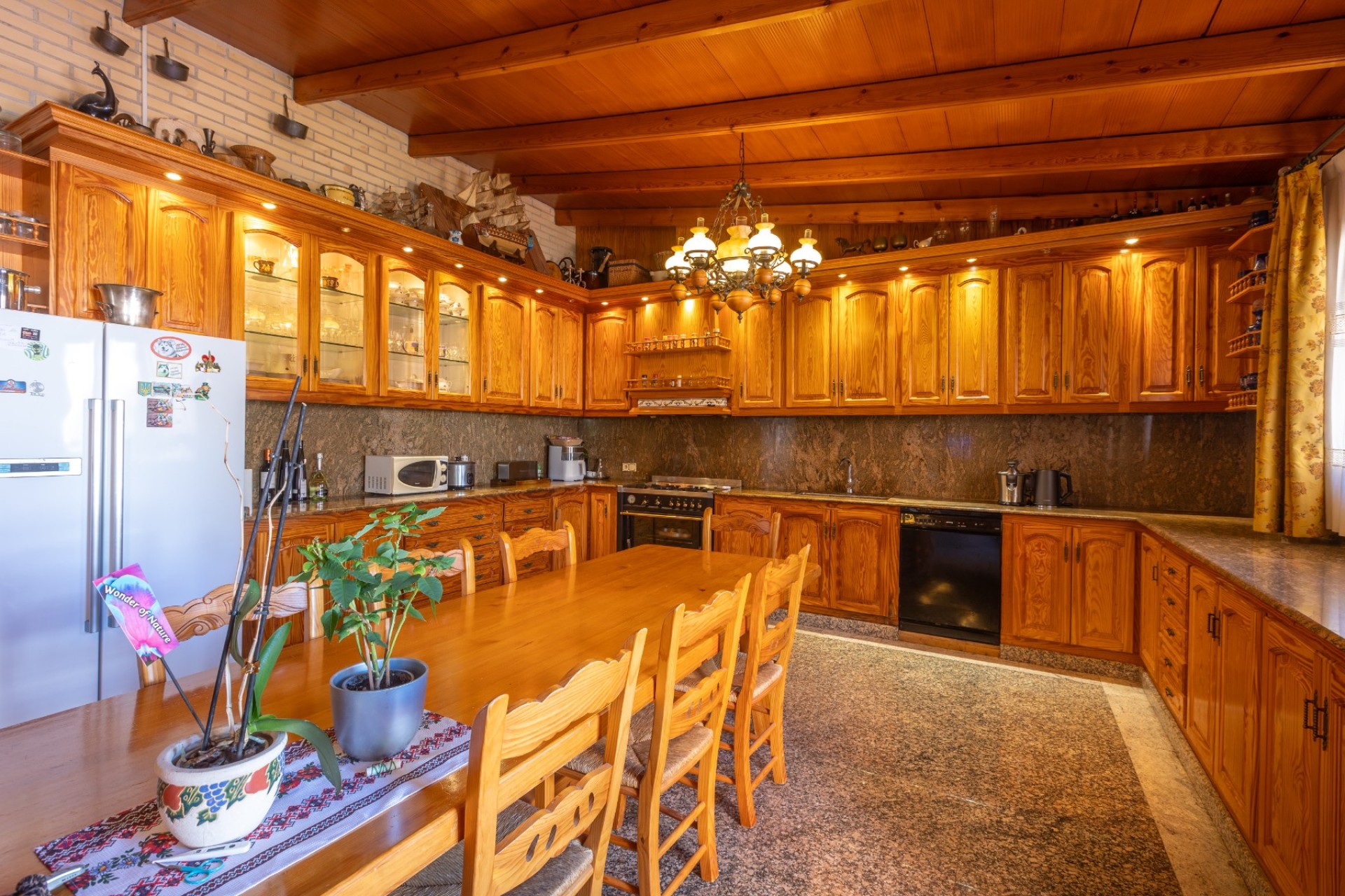 Revente - Villa - Alfas del Pí
