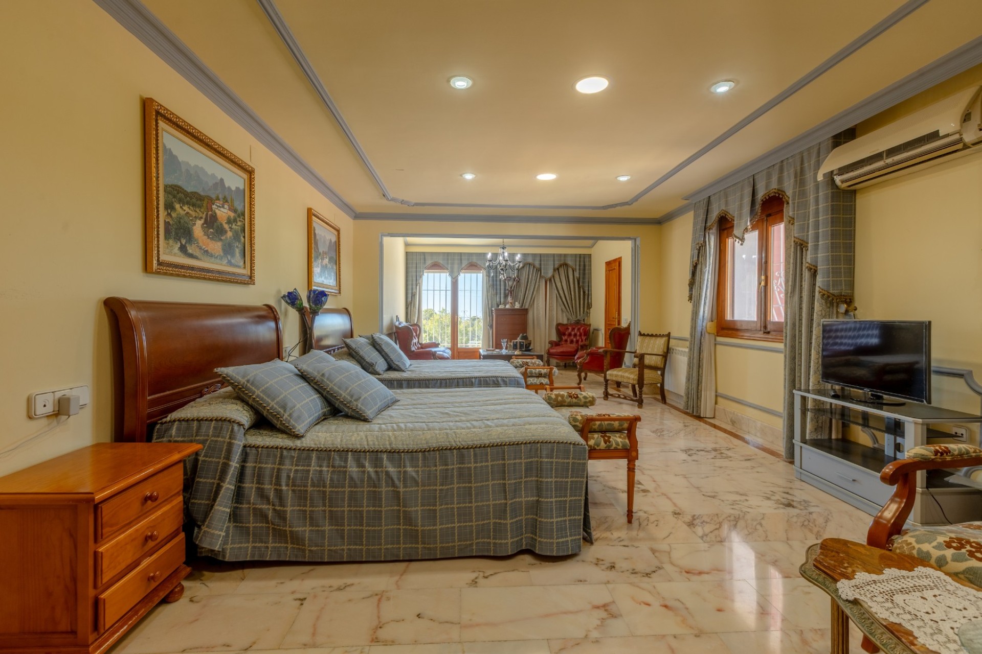 Revente - Villa - Alfas del Pí