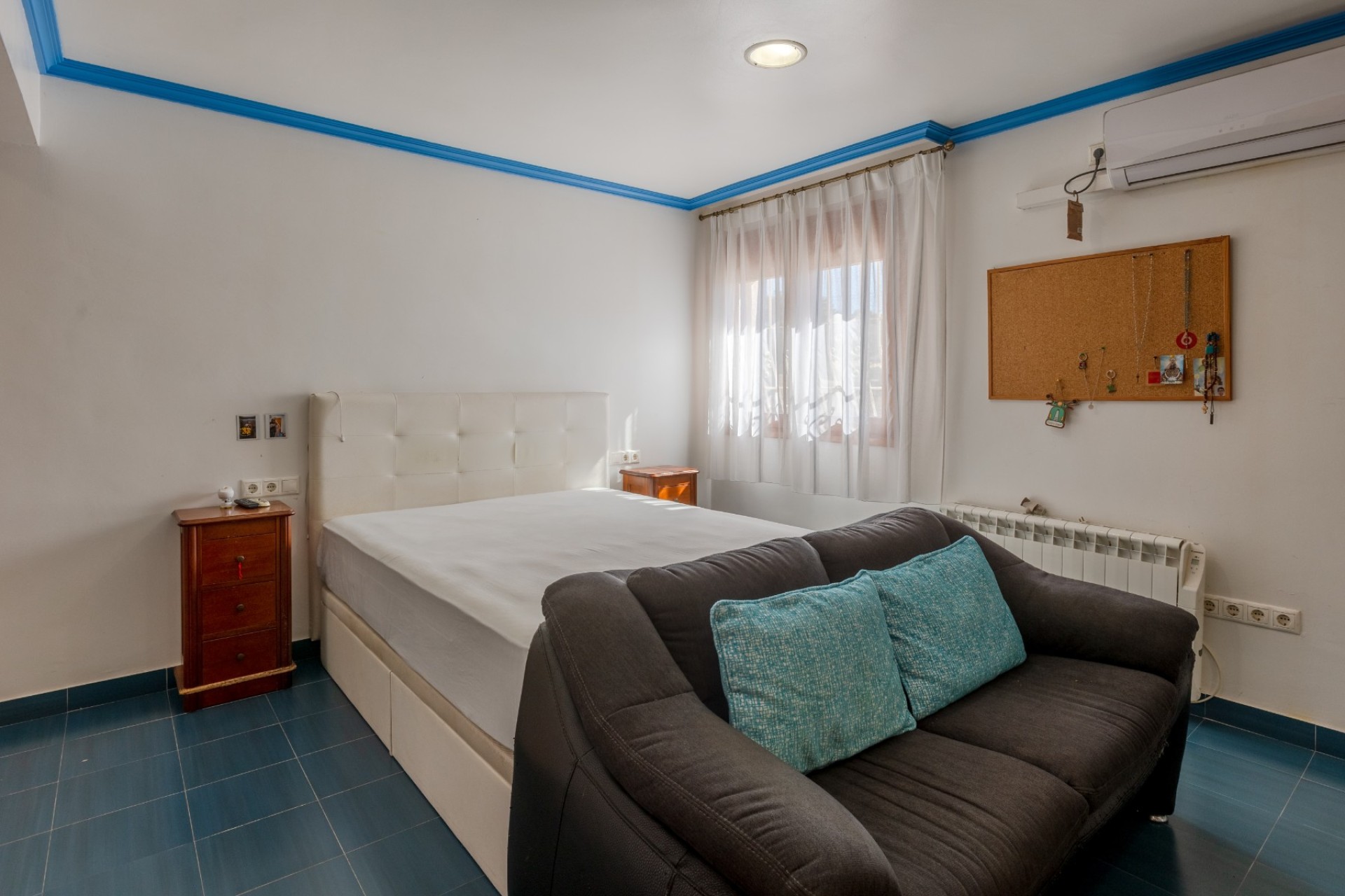 Revente - Villa - Alfas del Pí