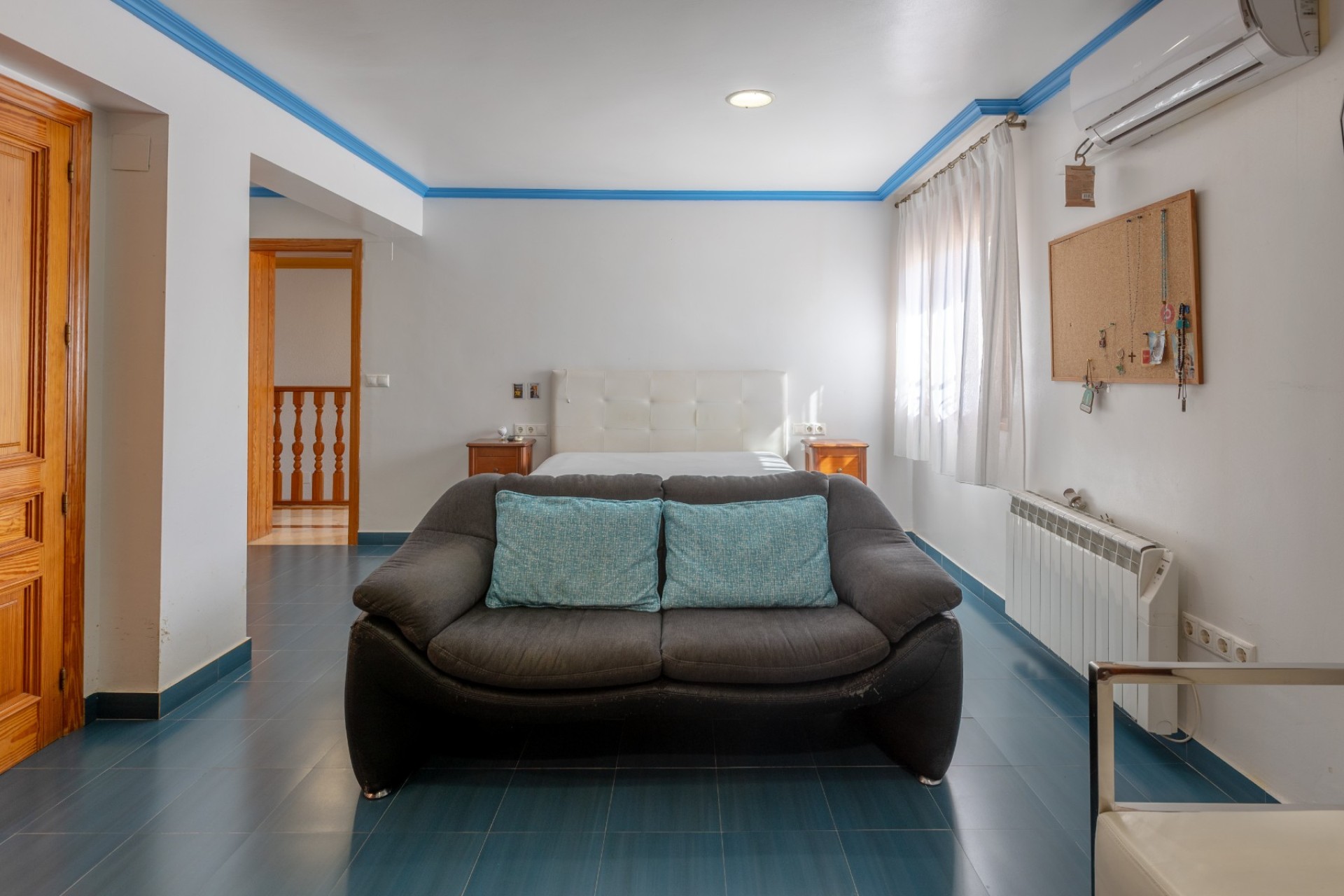 Revente - Villa - Alfas del Pí