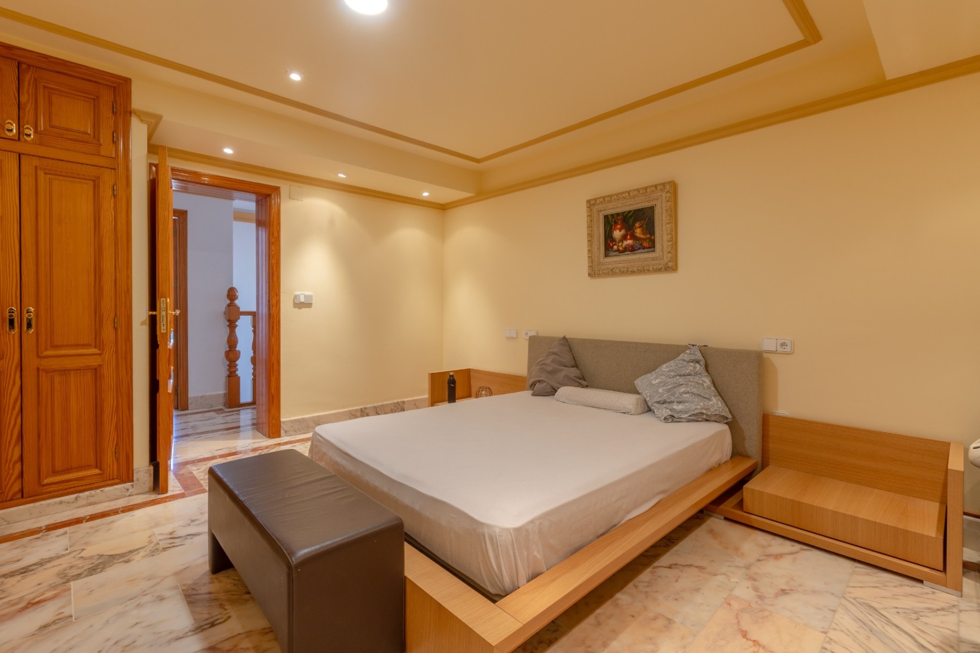 Revente - Villa - Alfas del Pí