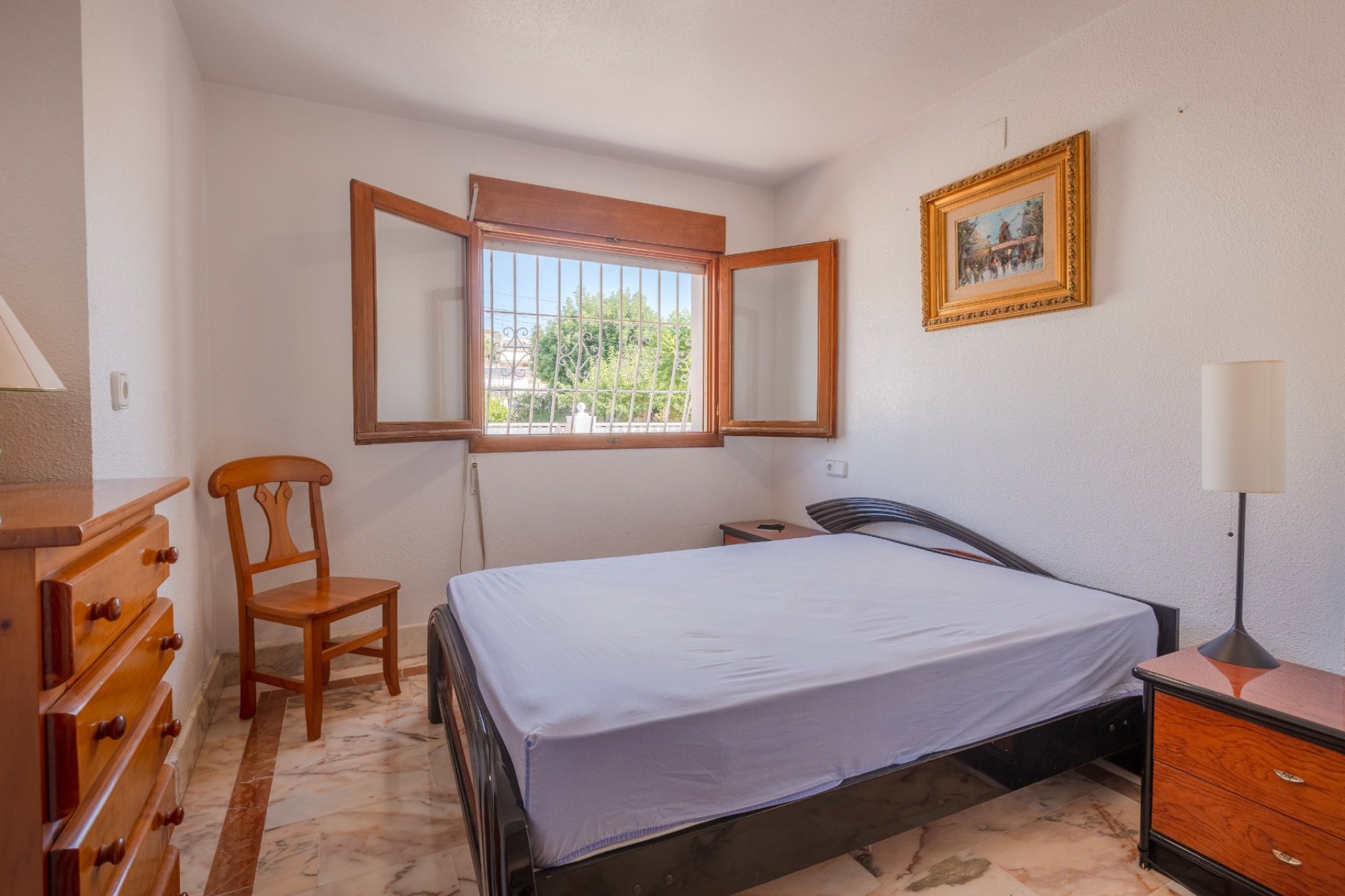 Revente - Villa - Alfas del Pí