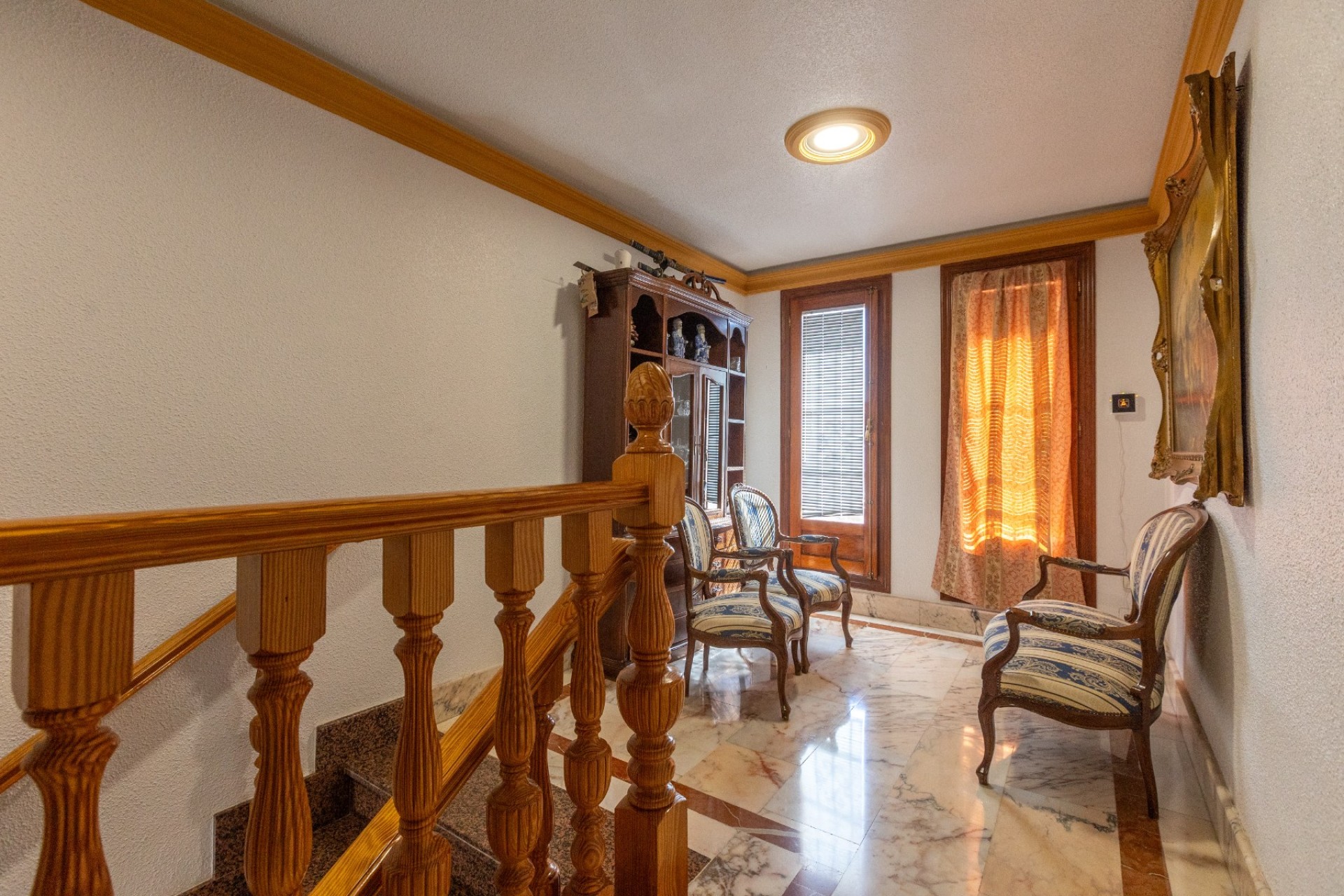 Revente - Villa - Alfas del Pí
