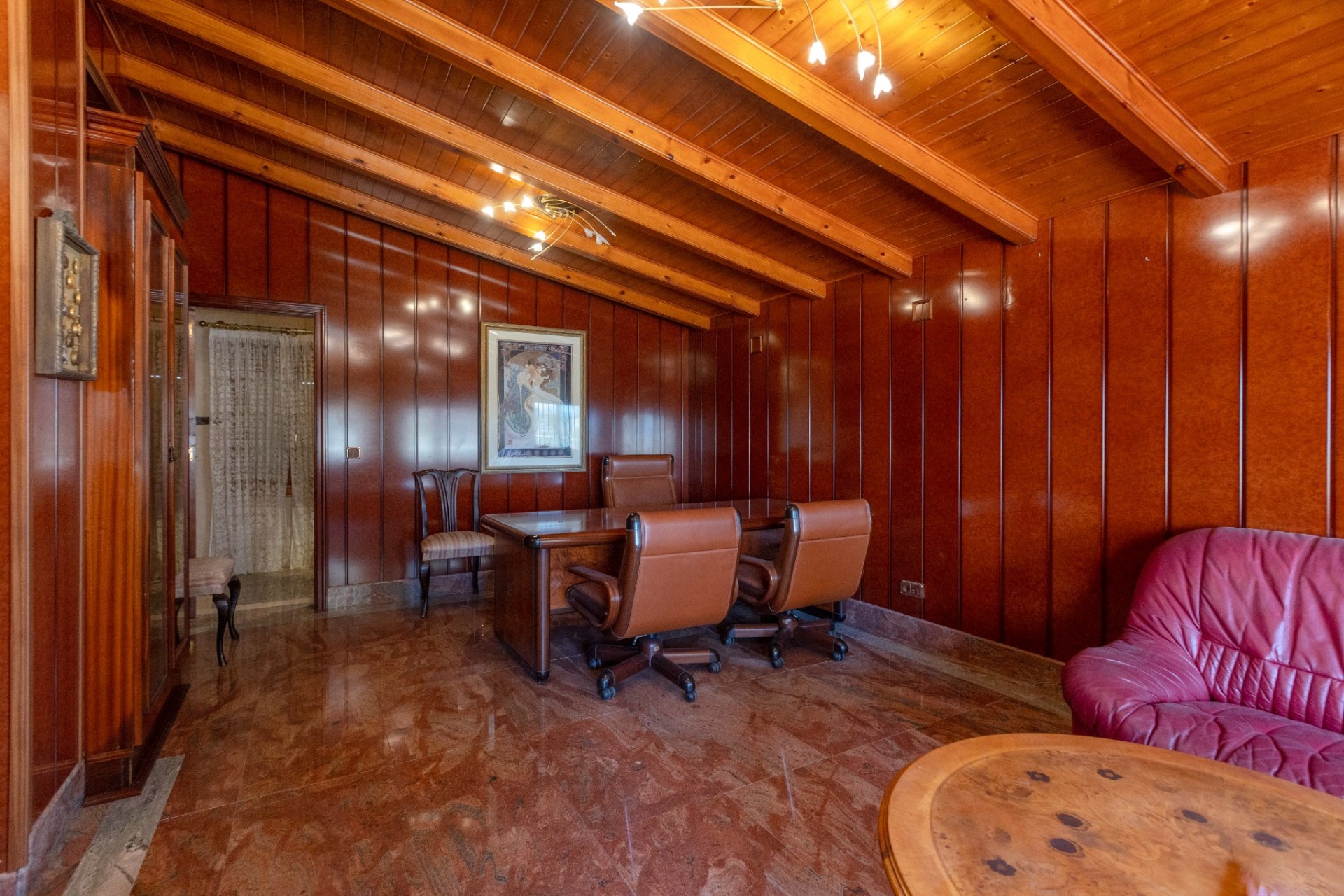 Revente - Villa - Alfas del Pí