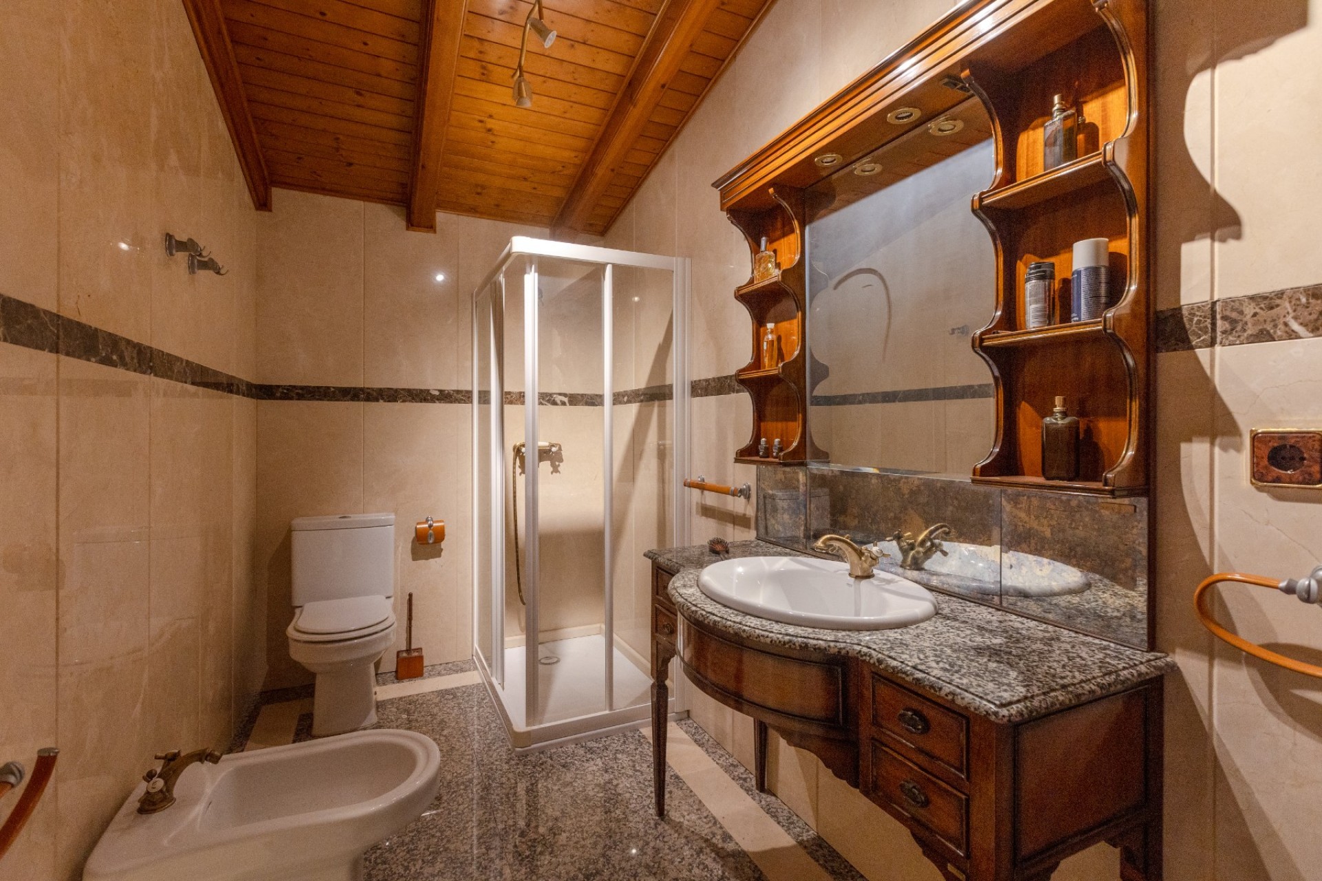 Revente - Villa - Alfas del Pí