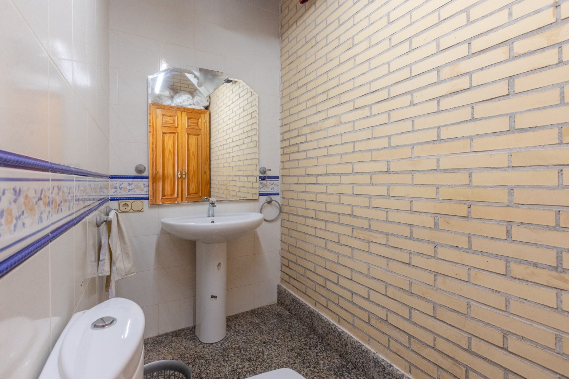 Revente - Villa - Alfas del Pí