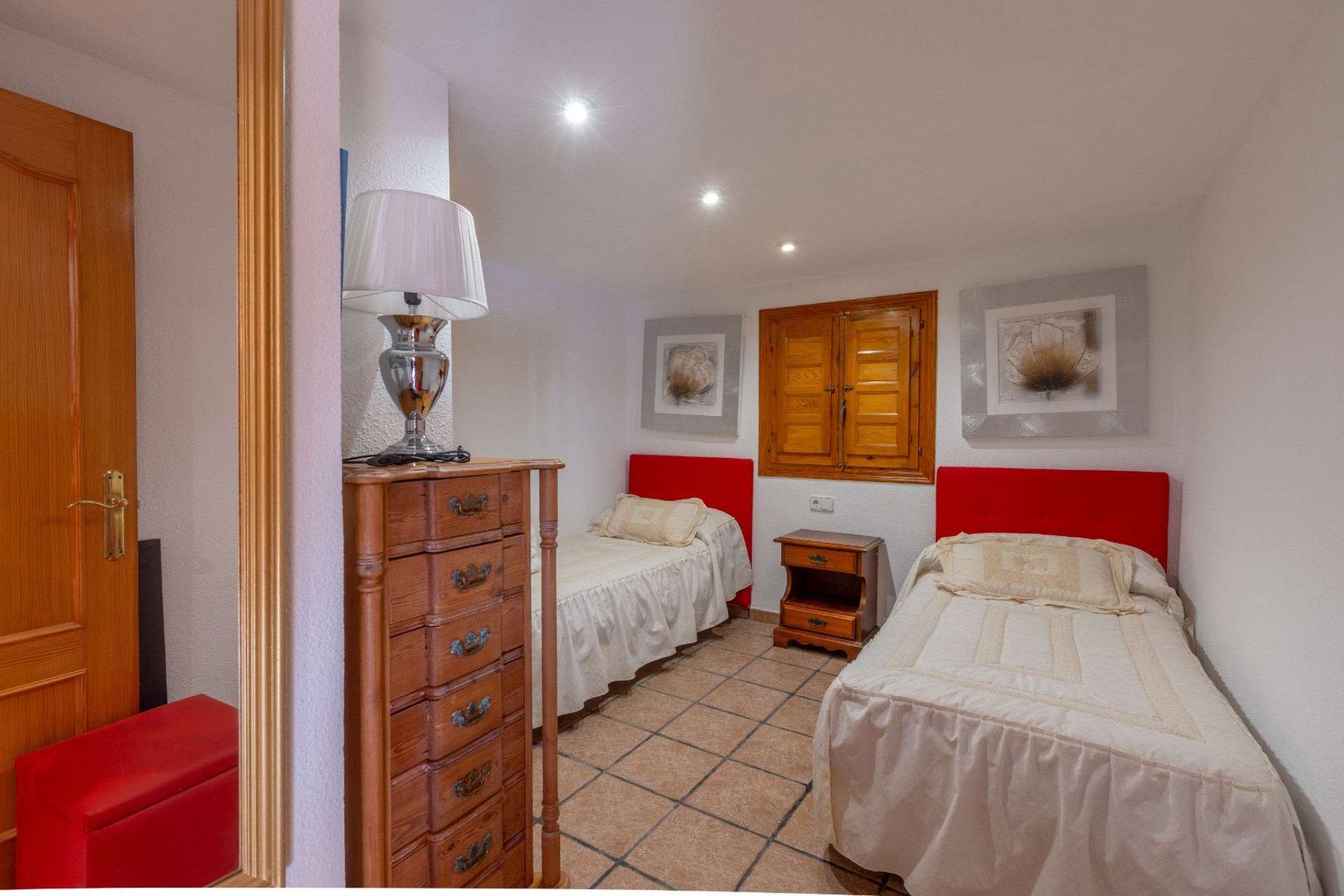 Revente - Villa - Alfas del Pí