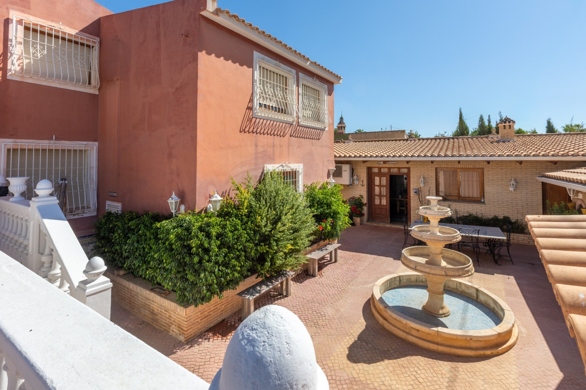 Revente - Villa - Alfas del Pí