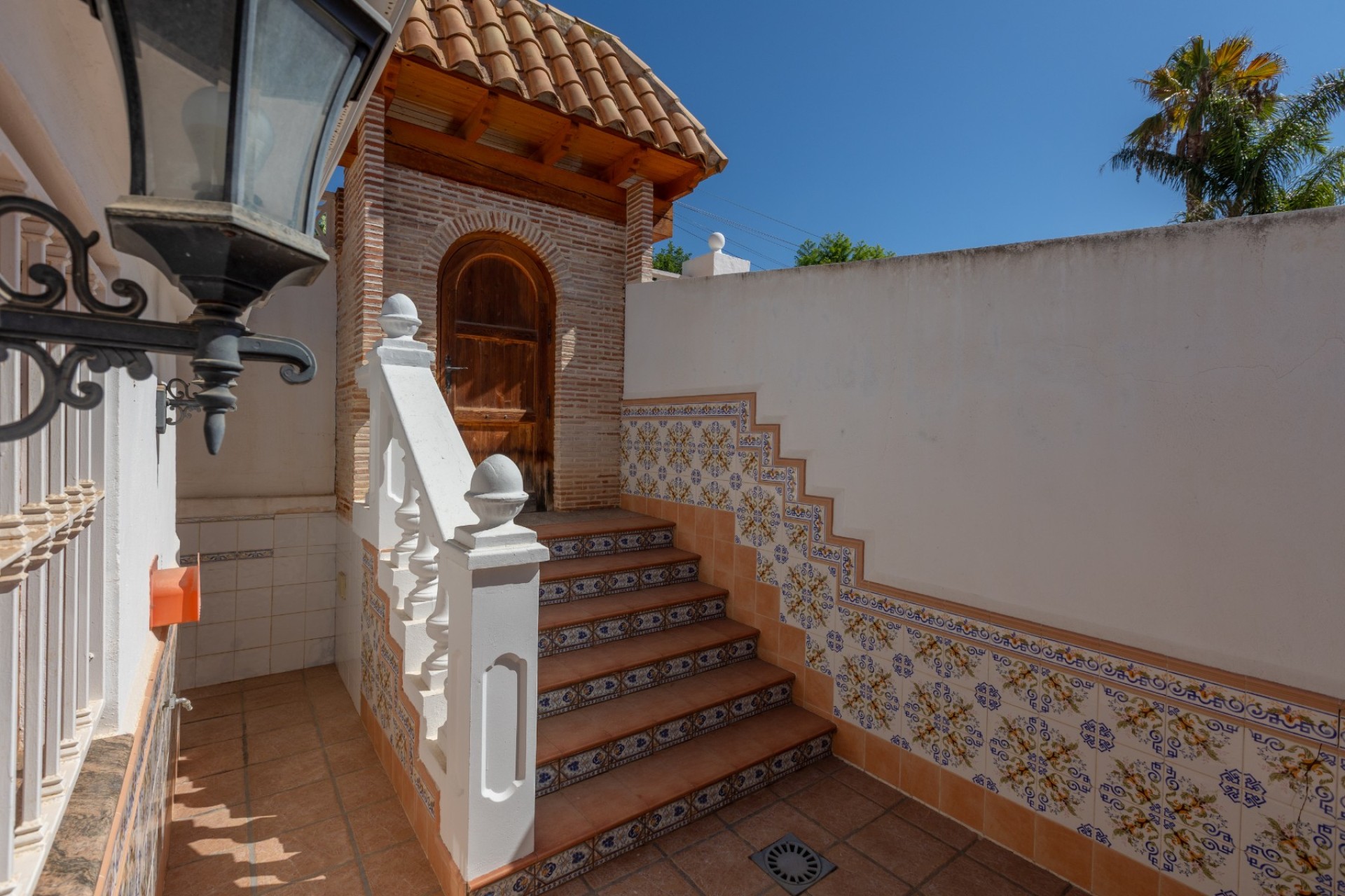 Revente - Villa - Alfas del Pí