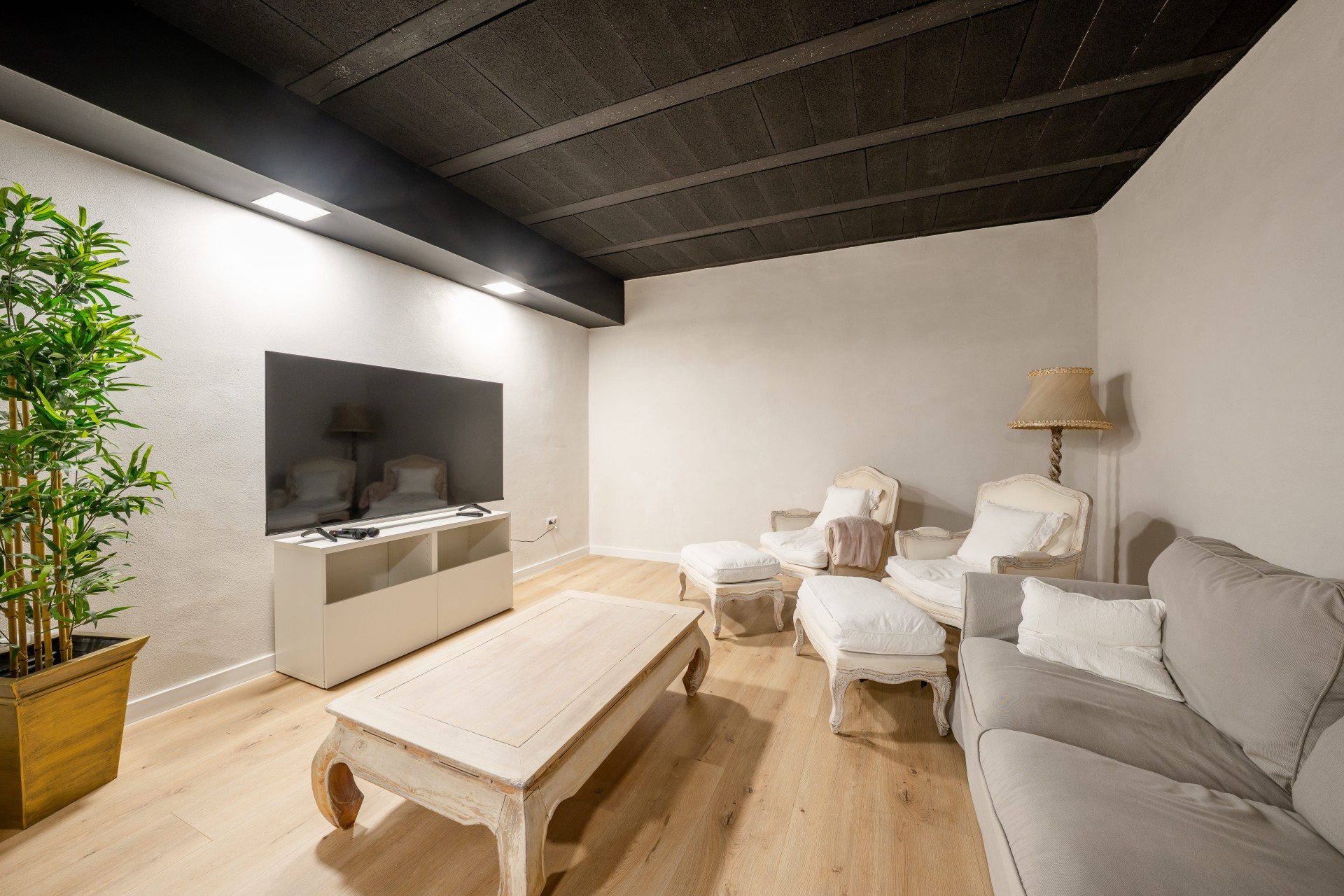 Revente - Villa - Algaida